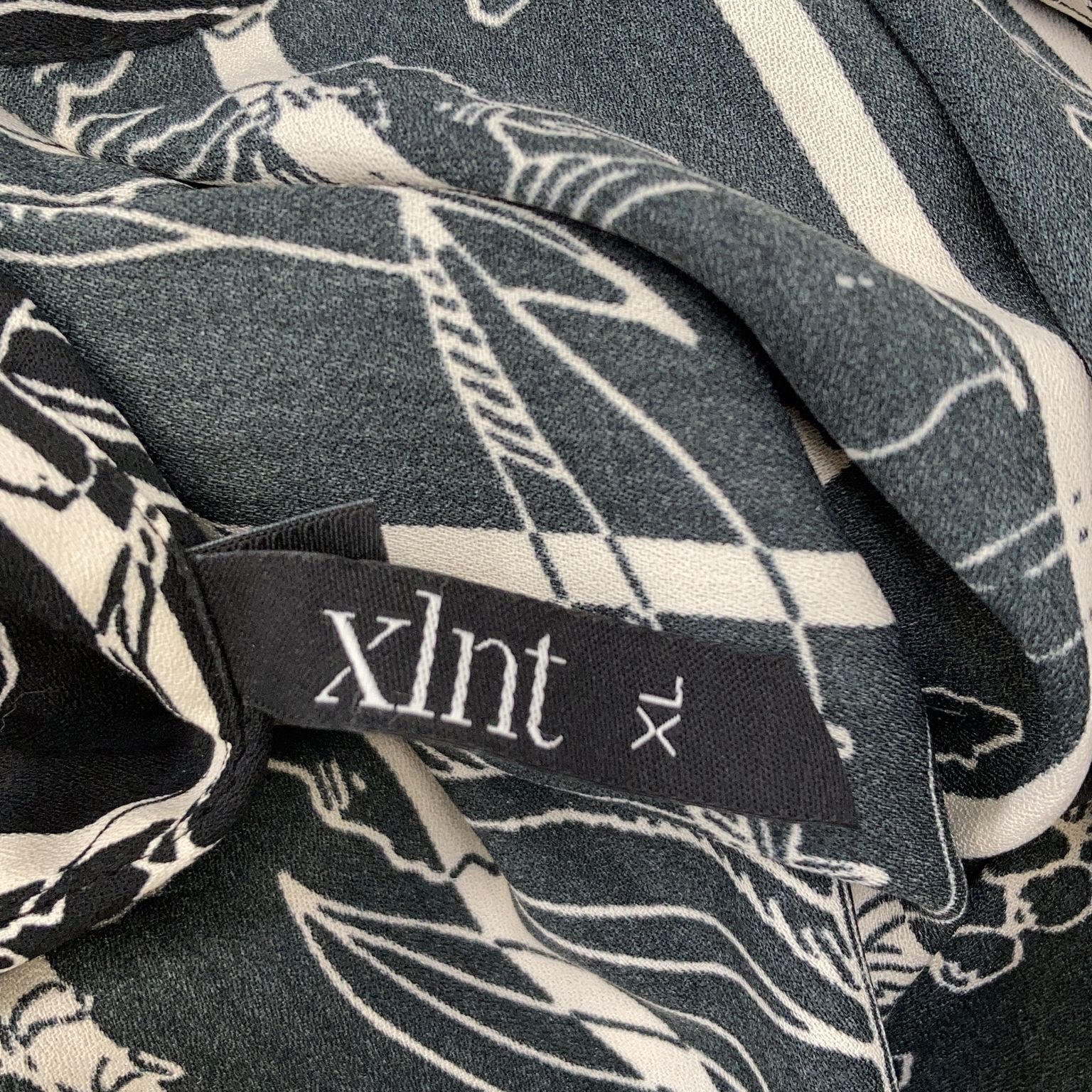 XLNT by KappAhl