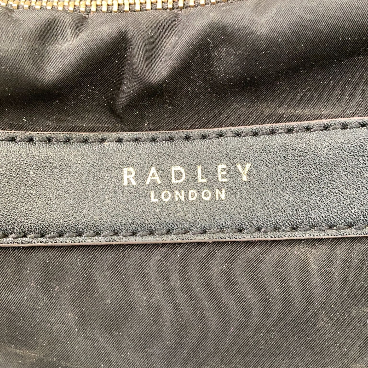 Radley