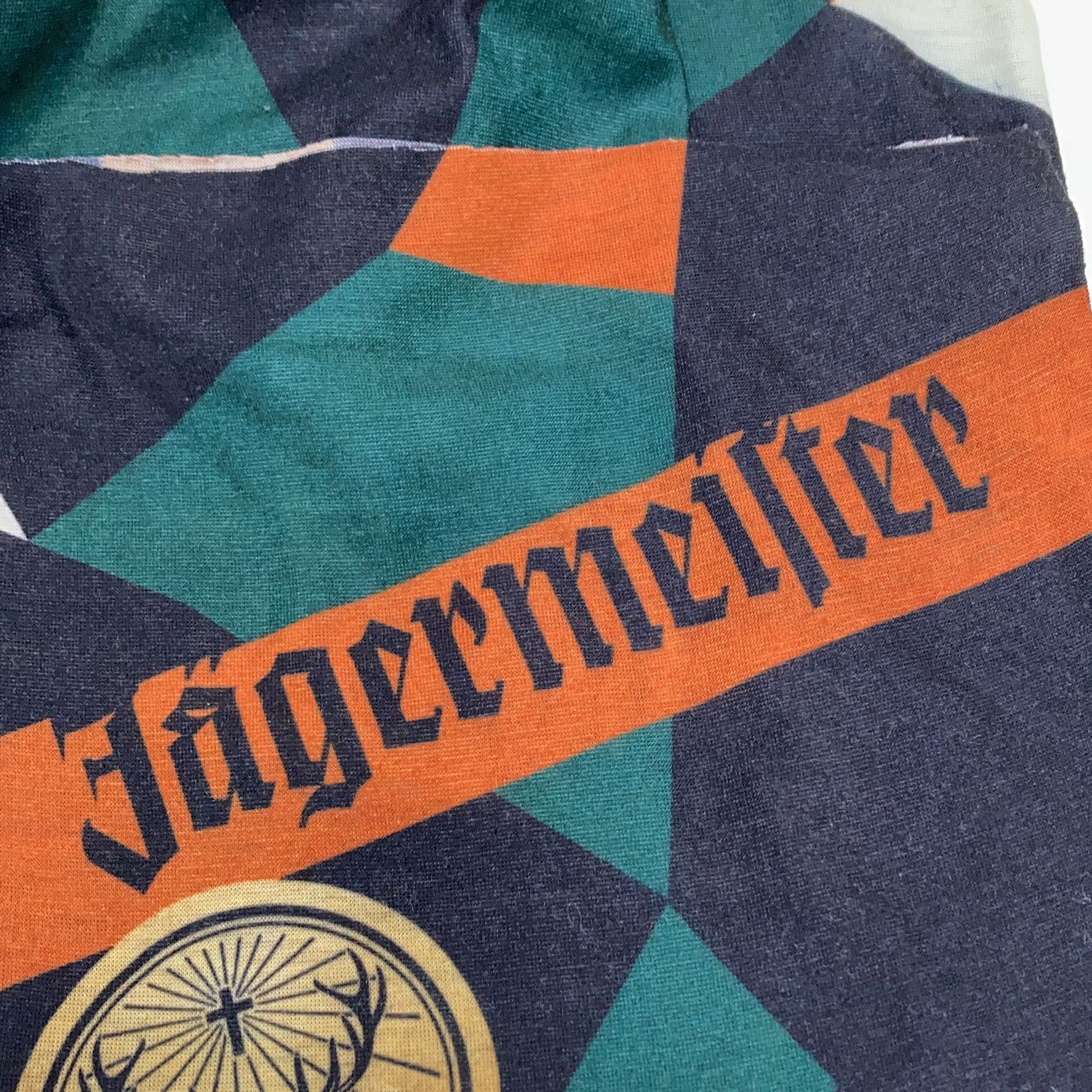 Jägermeister