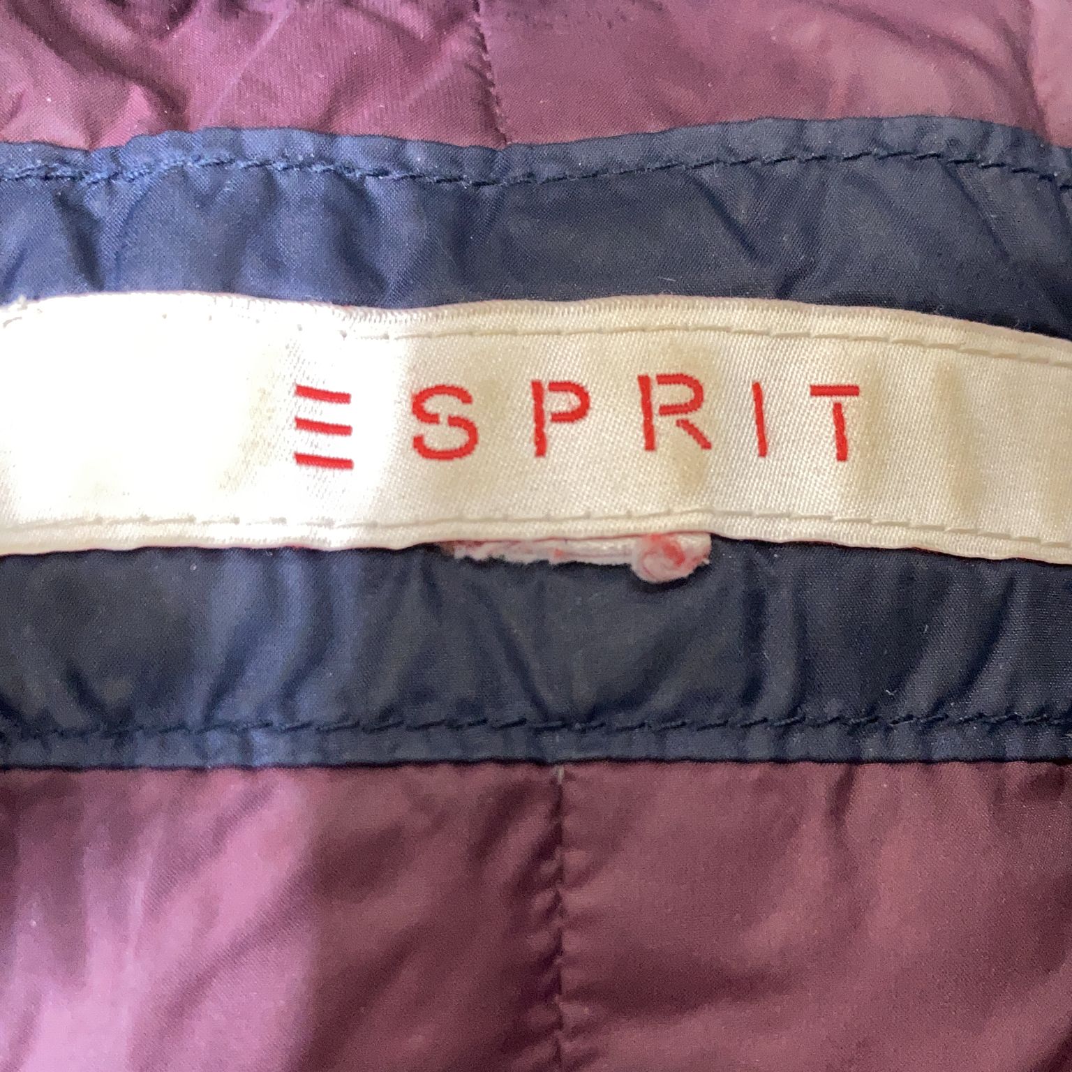 ESPRIT