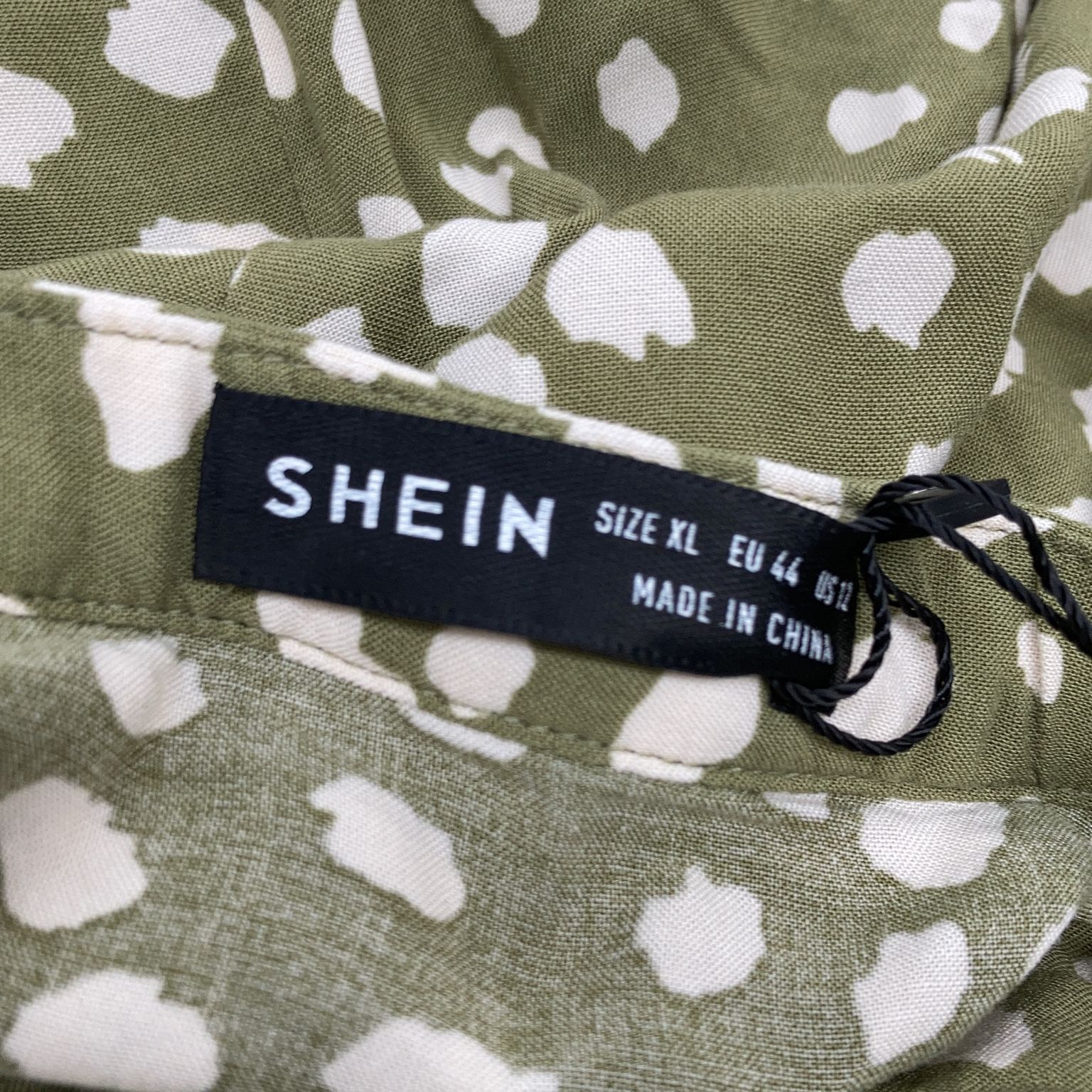 Shein