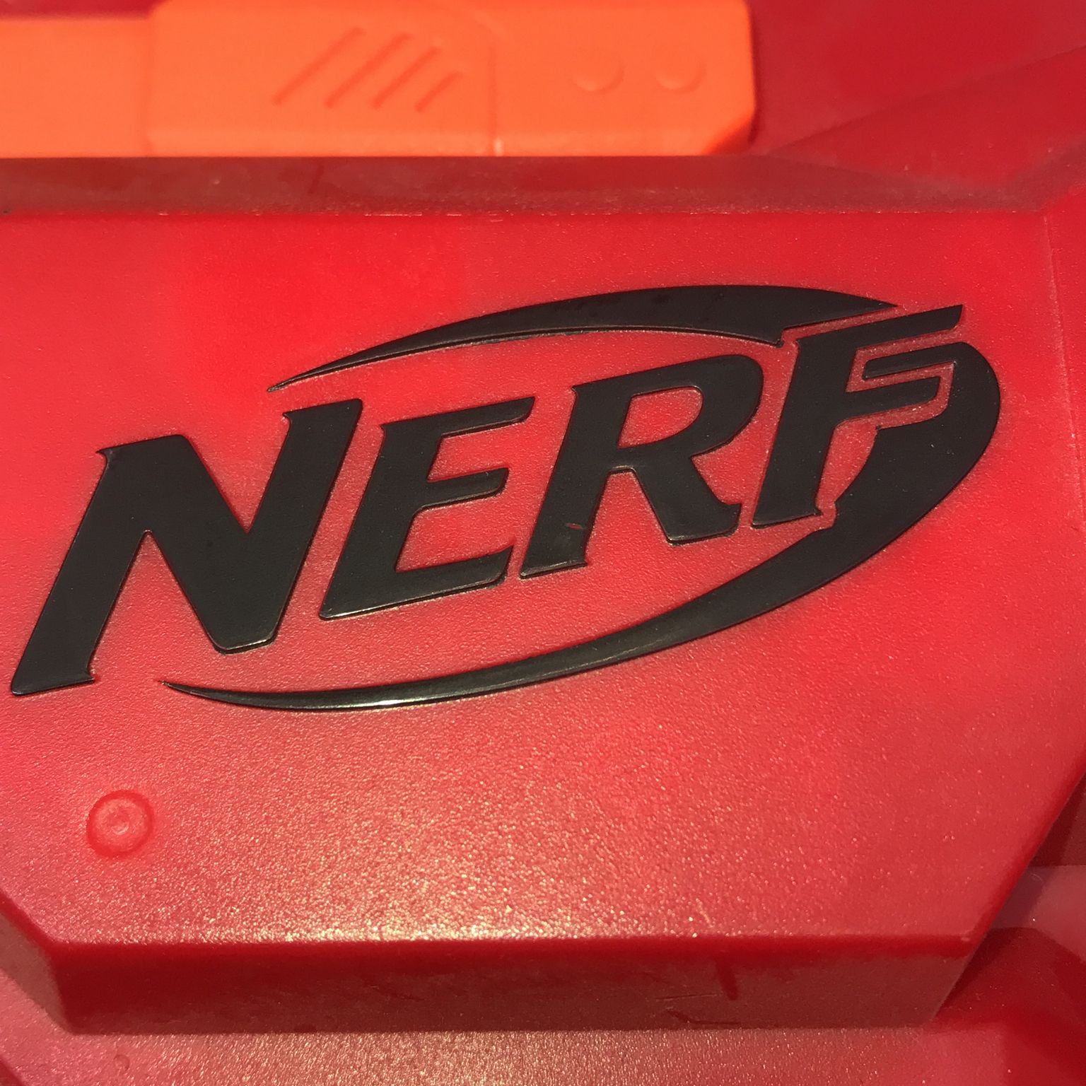 Nerf