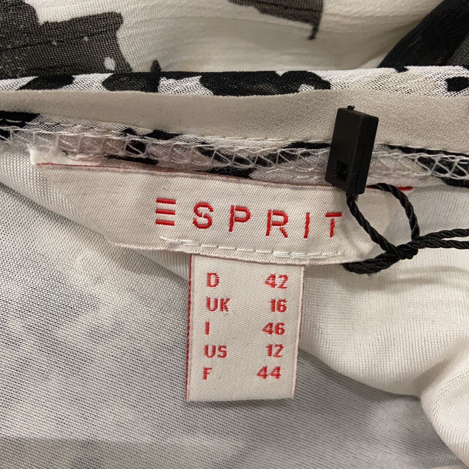 ESPRIT