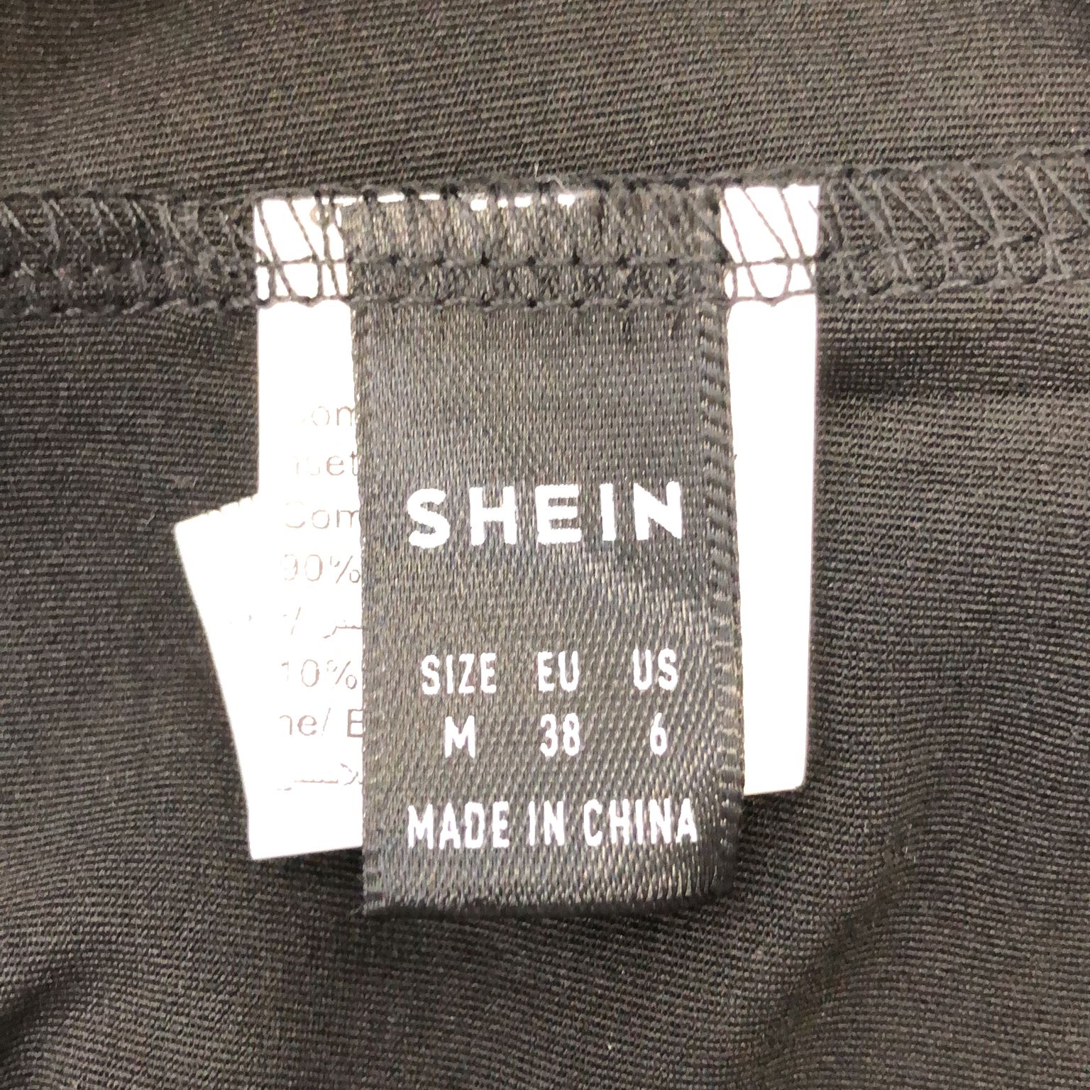 Shein