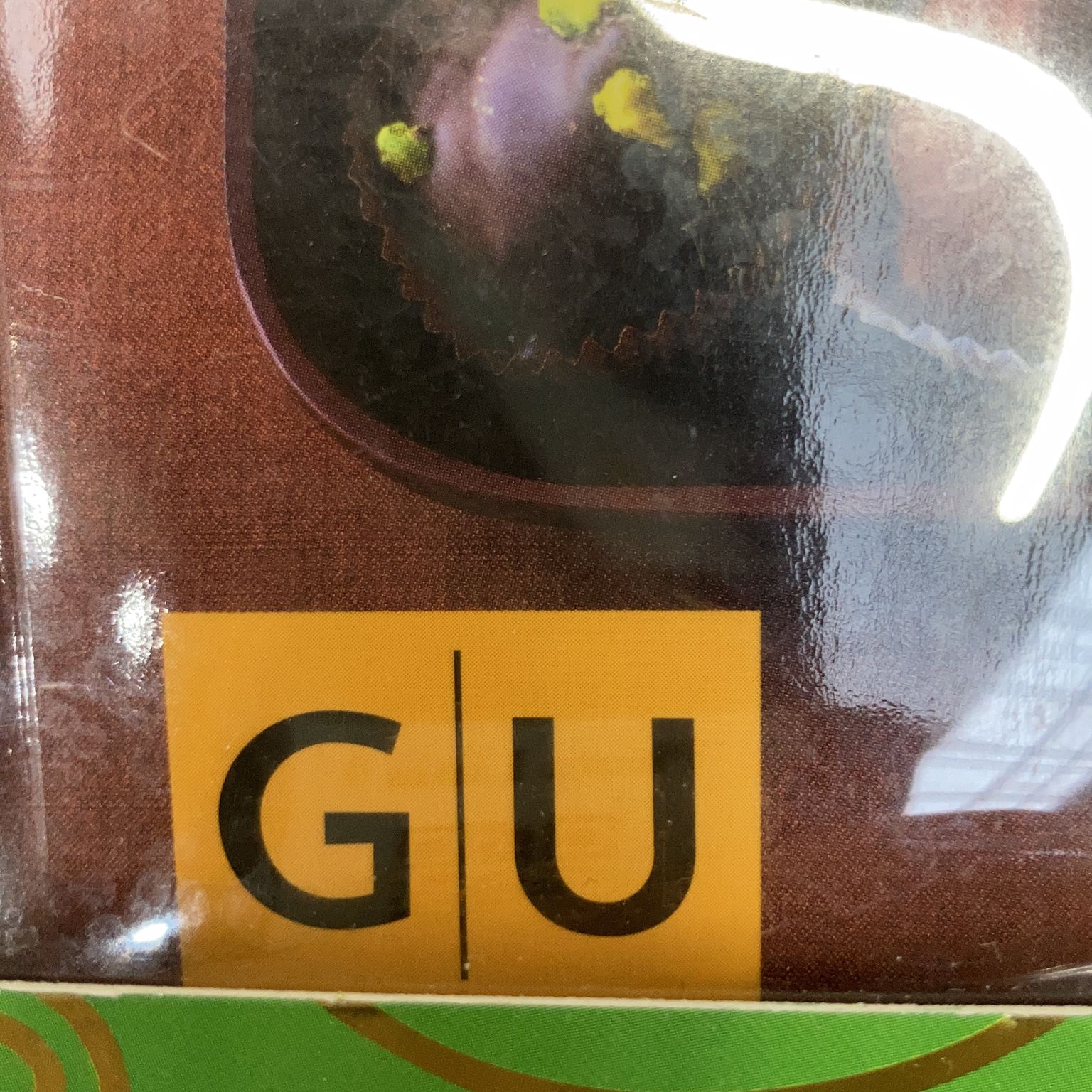 GU