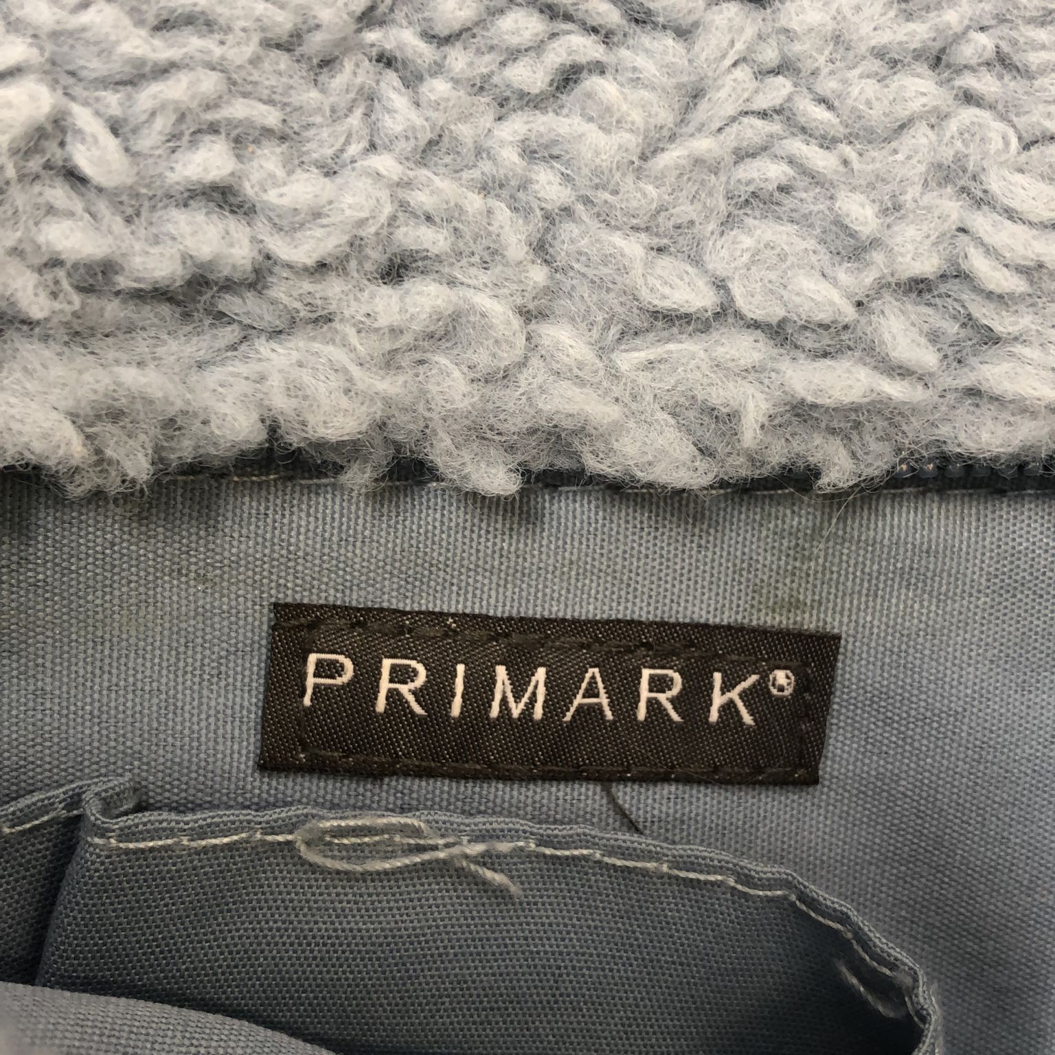 Primark