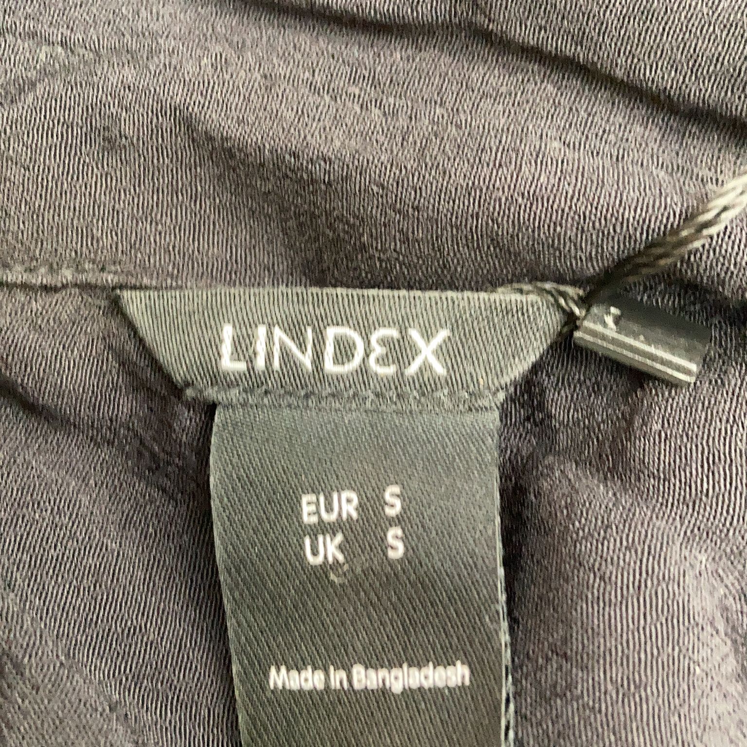 Lindex