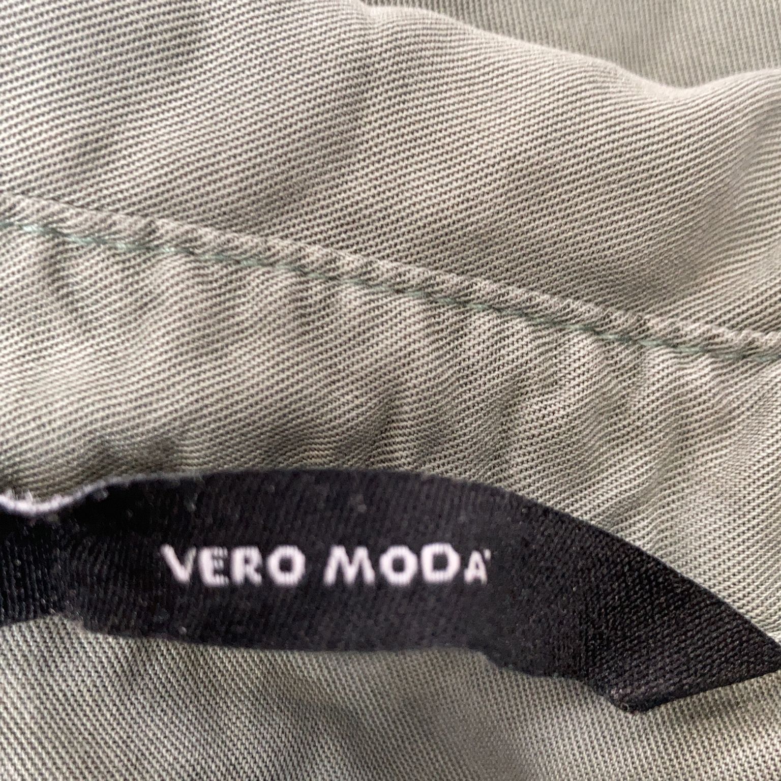 Vero Moda