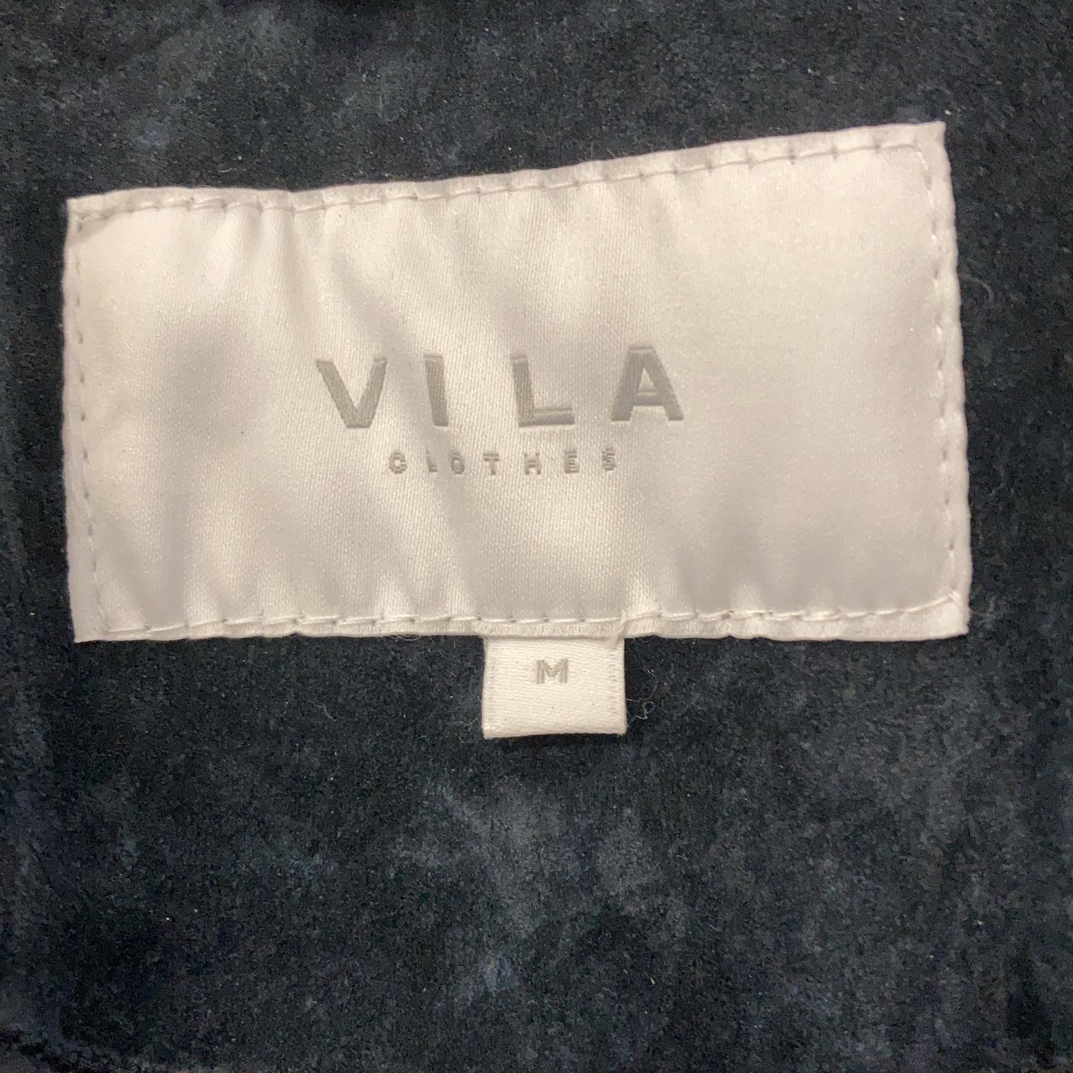 VILA Clothes