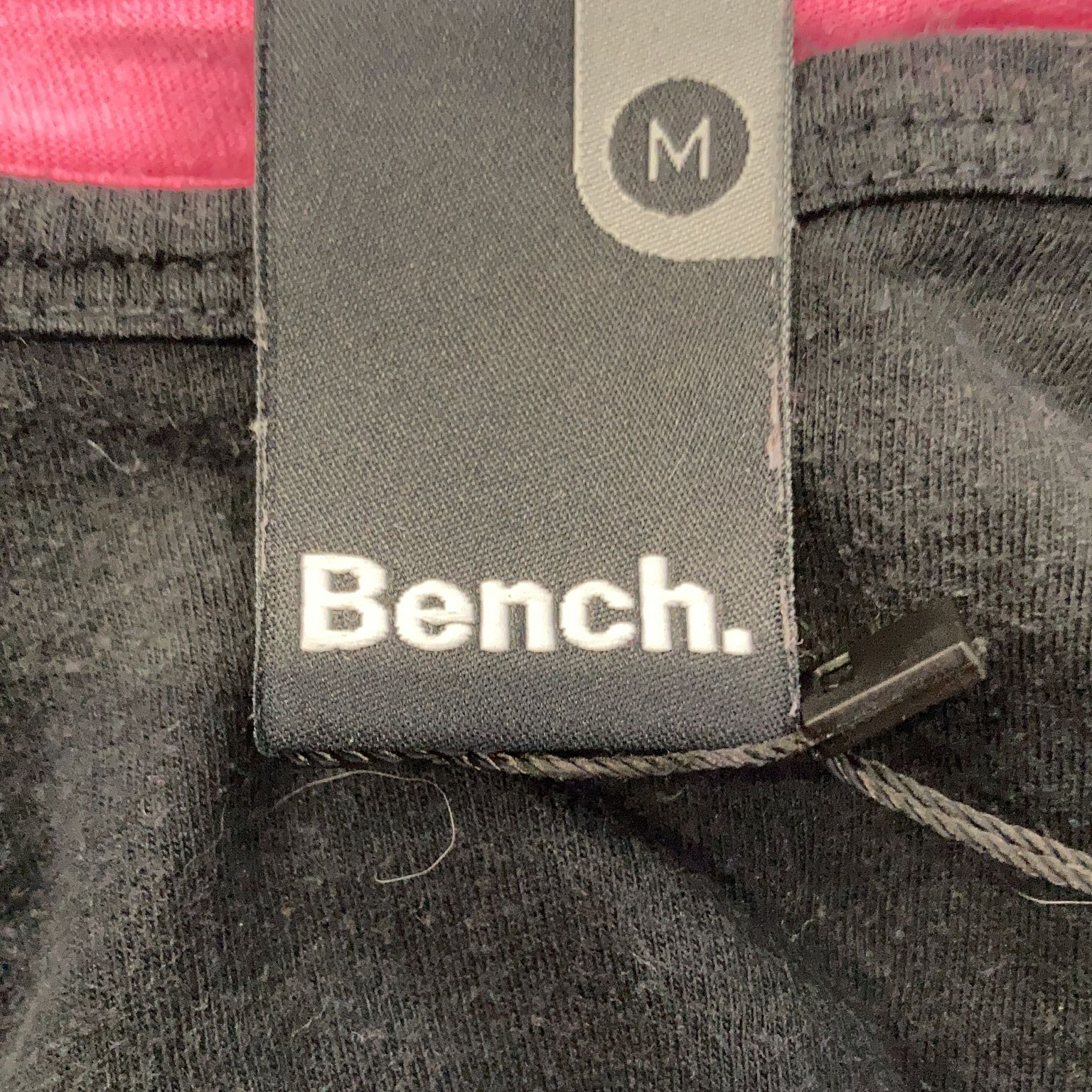 Bench