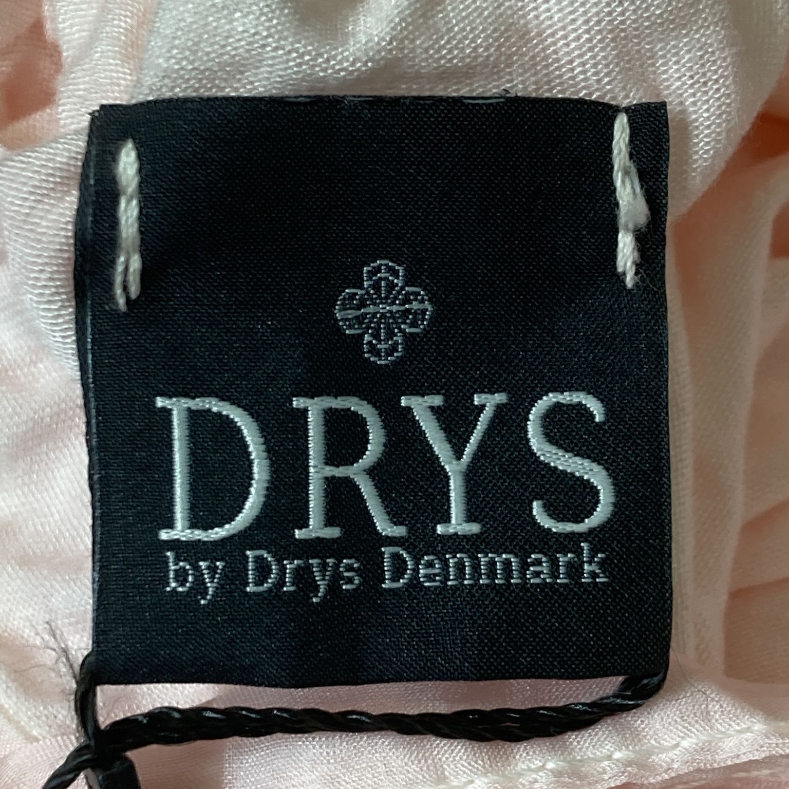 Drys