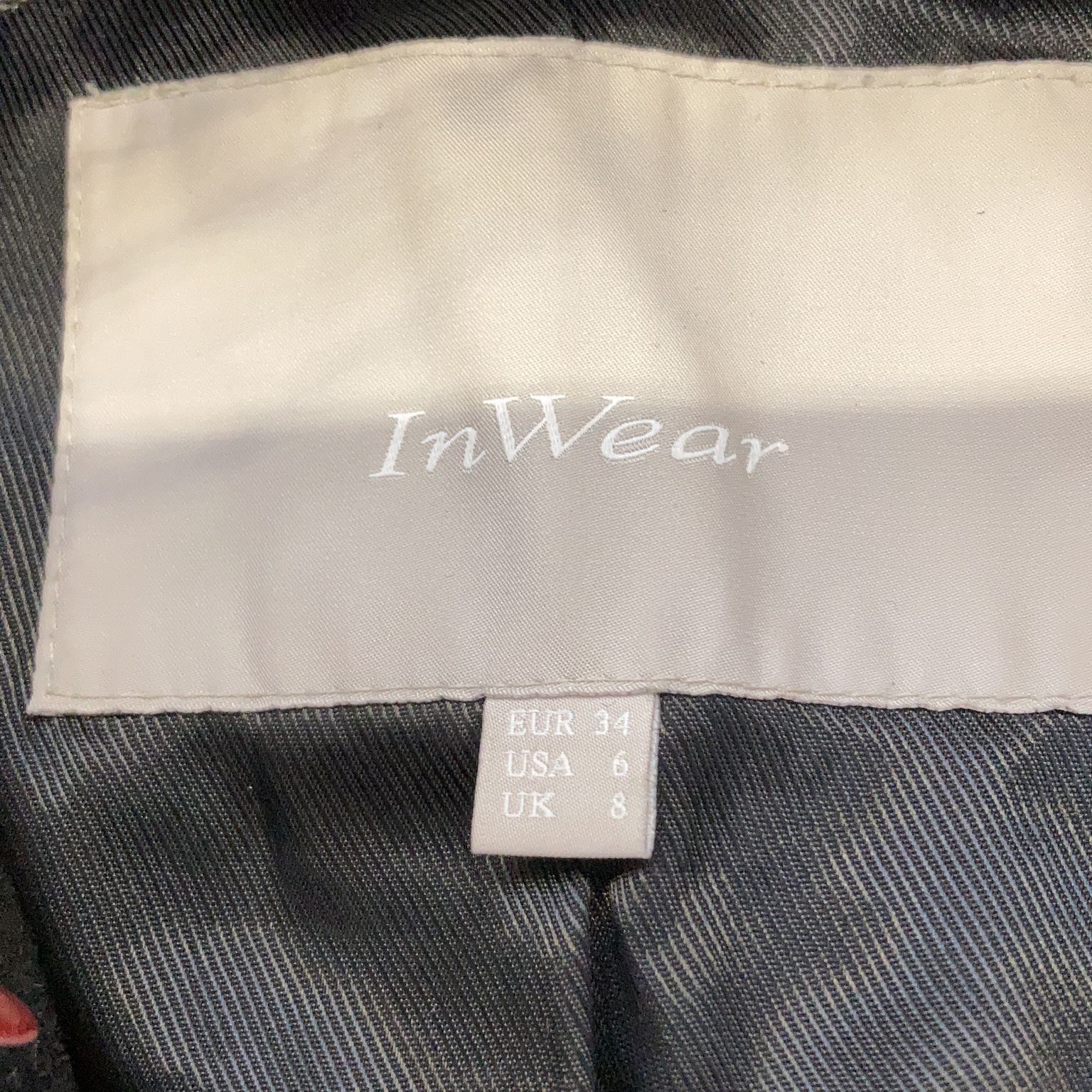 InWear