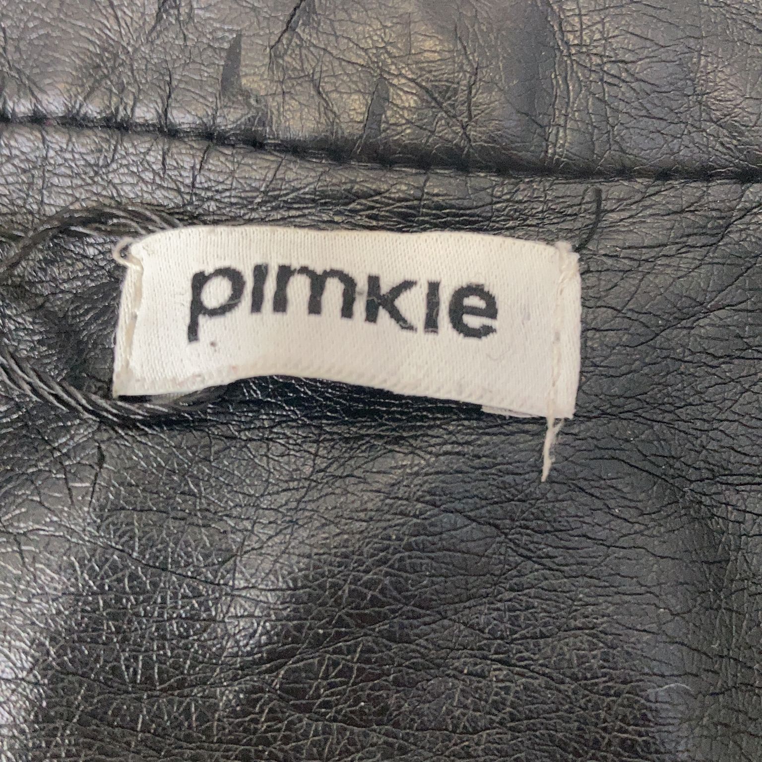 Pimkie