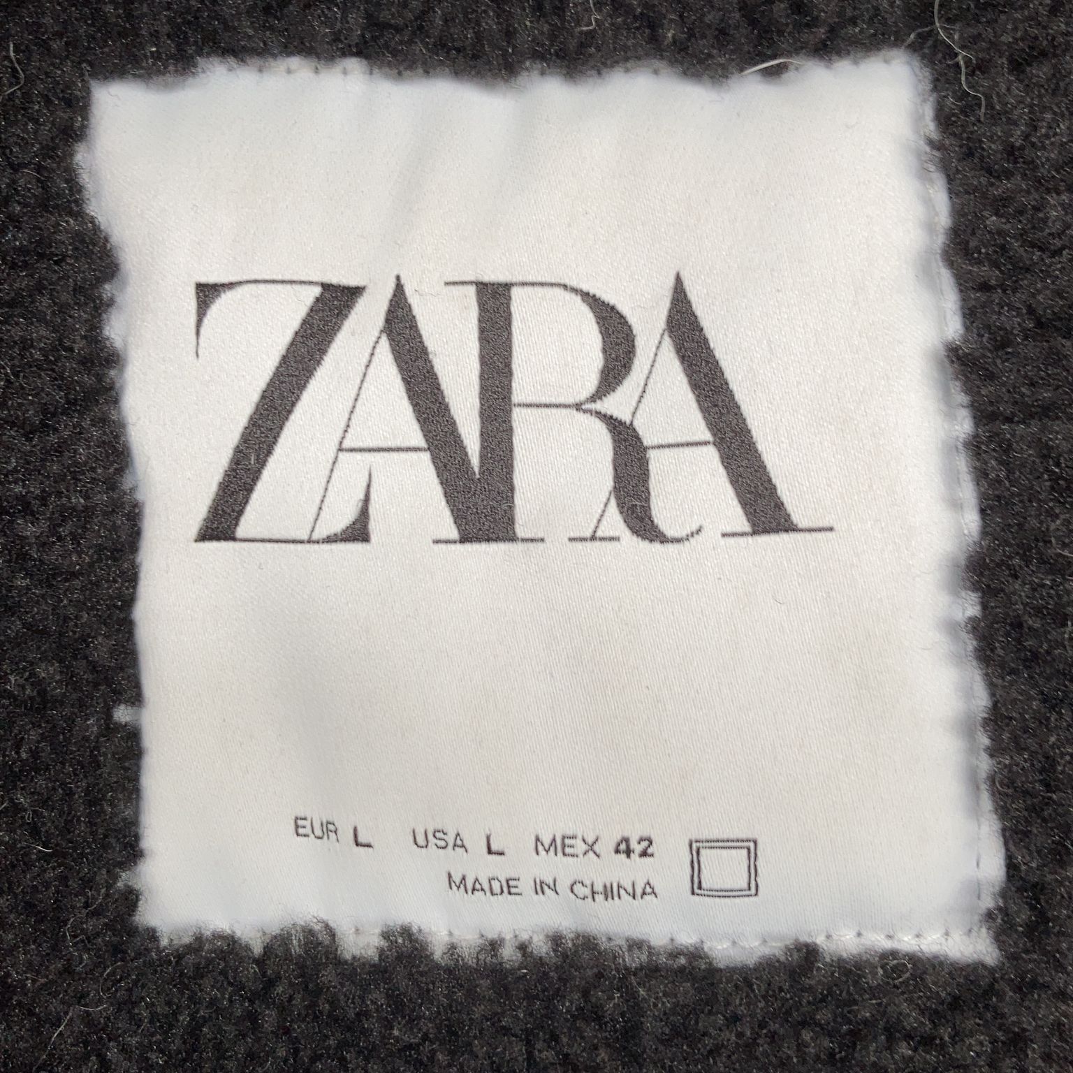 Zara