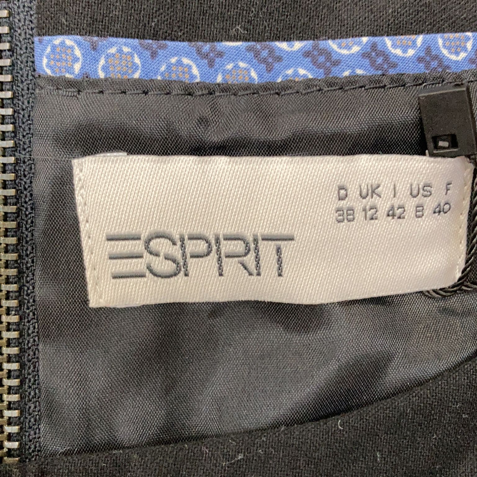 ESPRIT