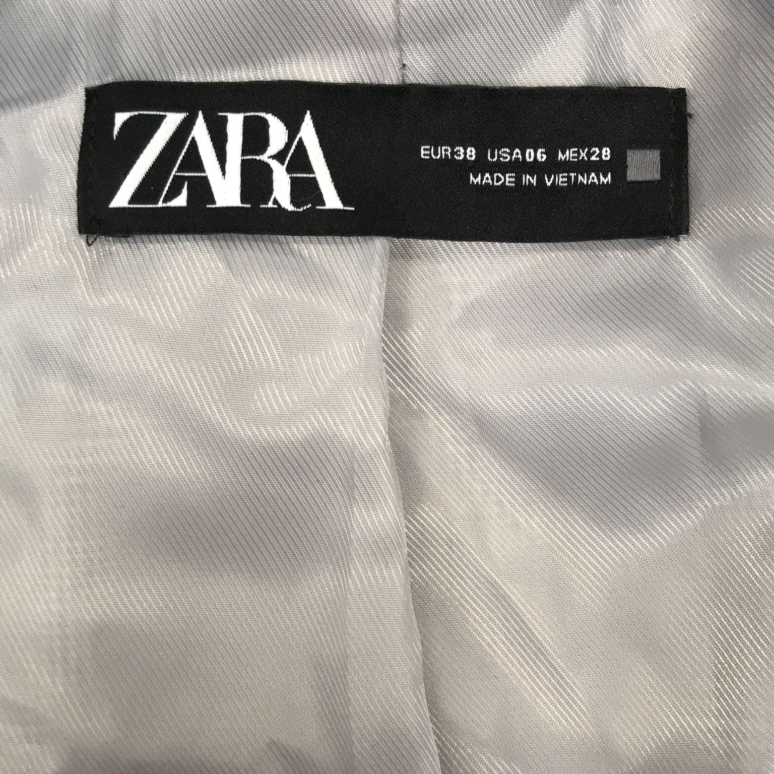 Zara