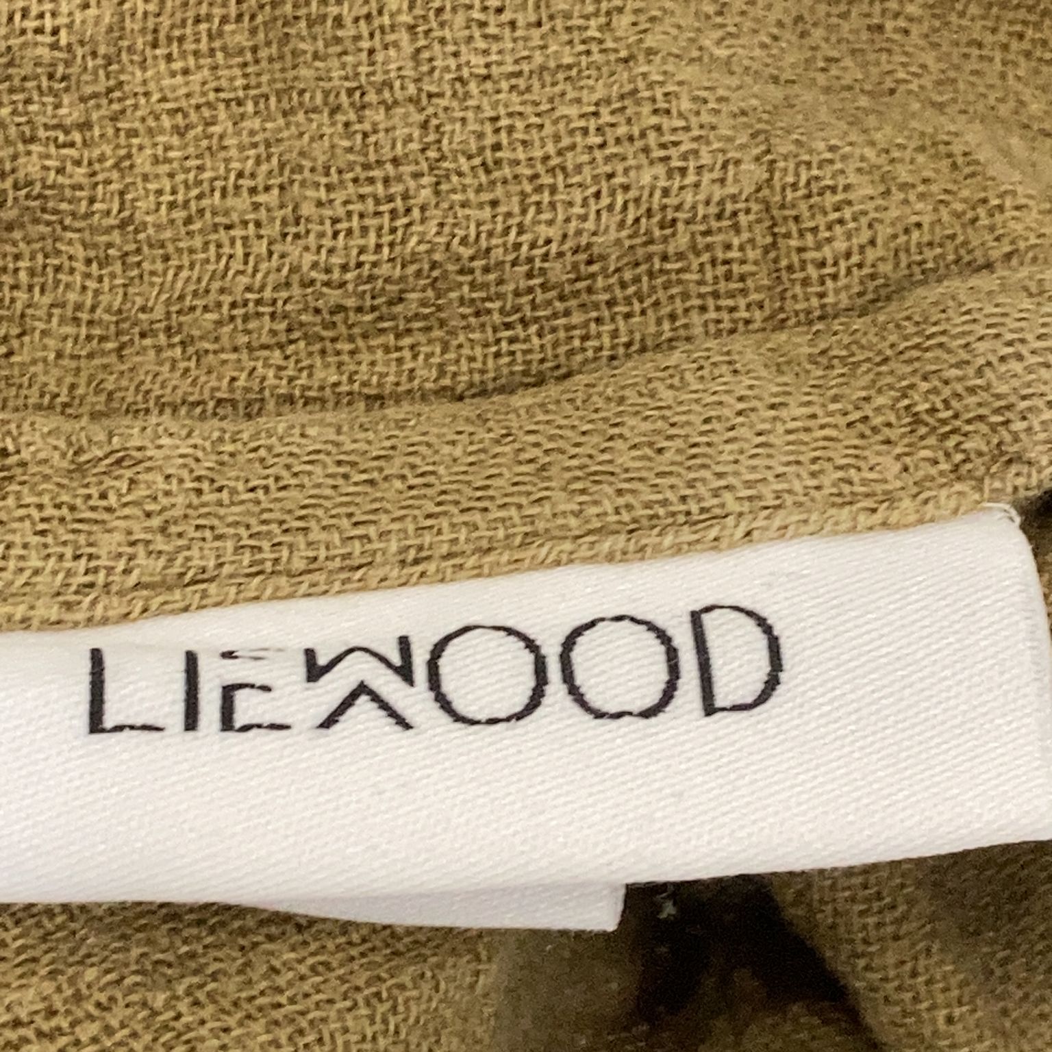 Liewood