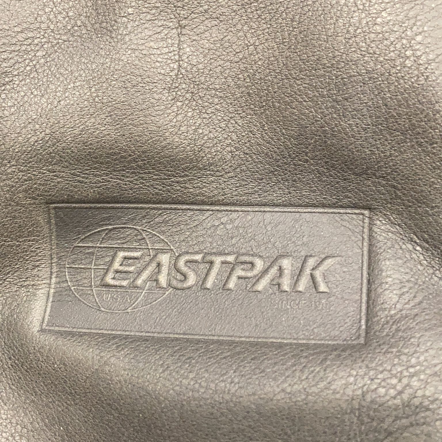 Eastpak