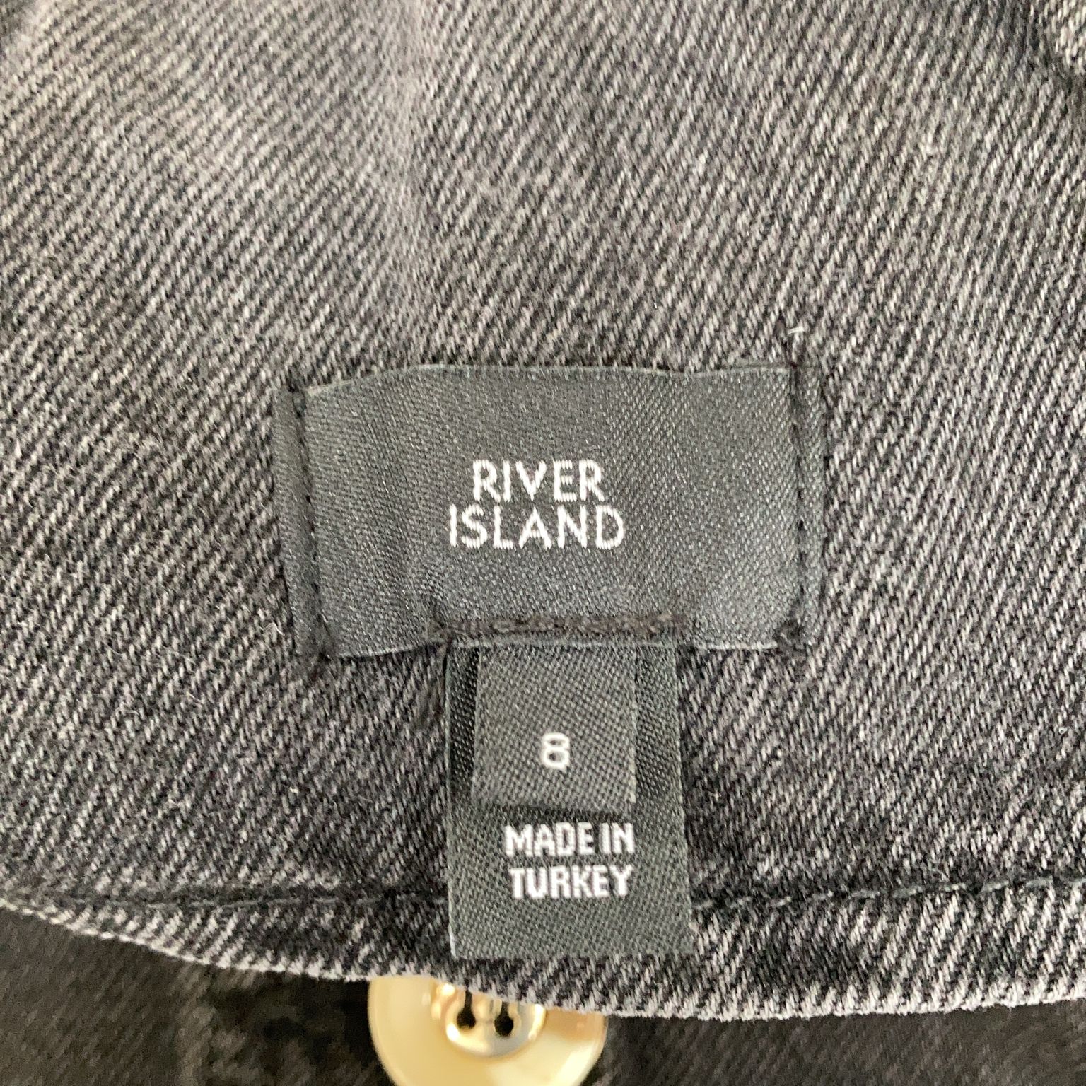 River Island