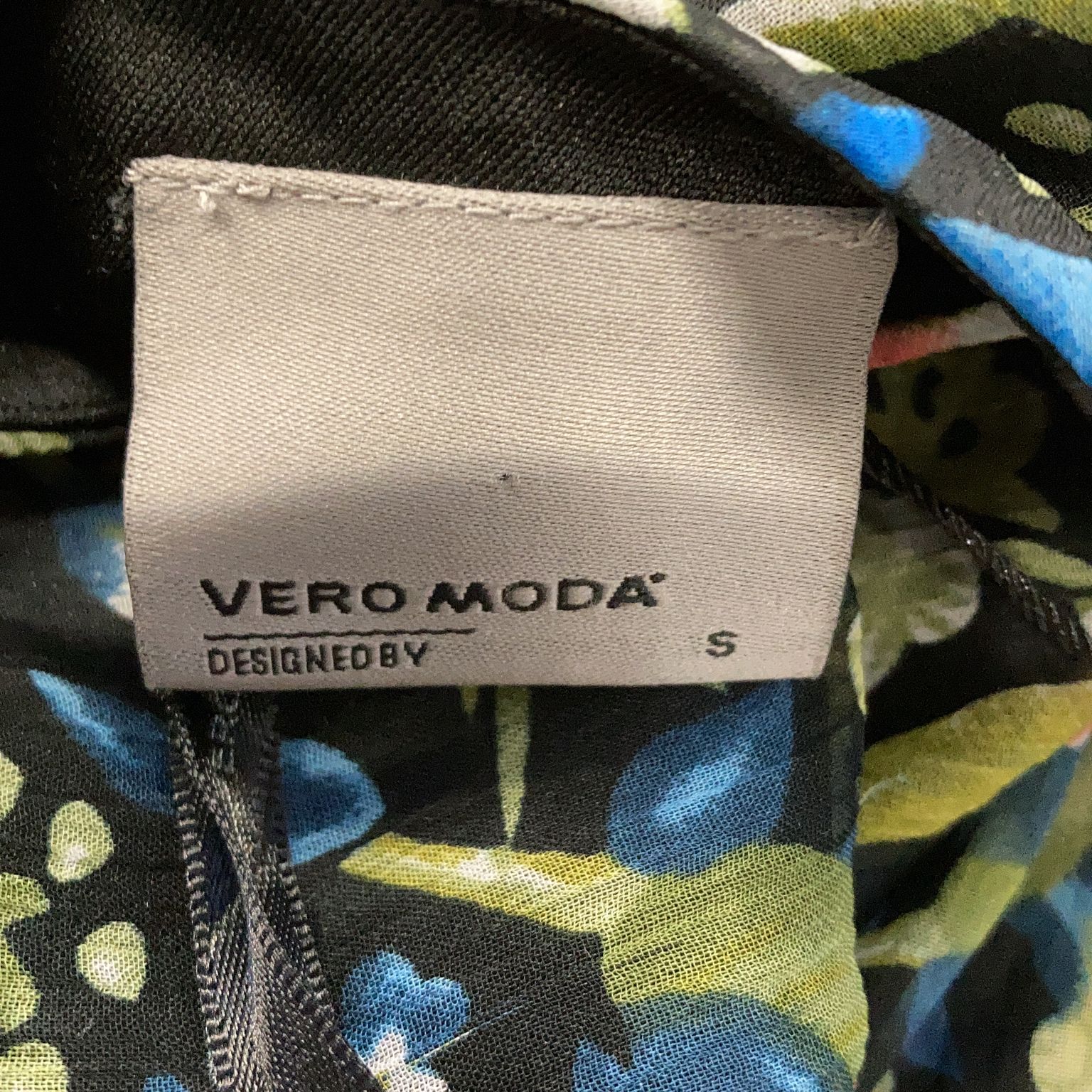 Vero Moda