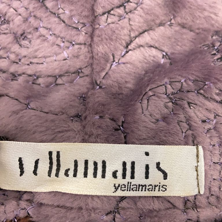 YellaMaris