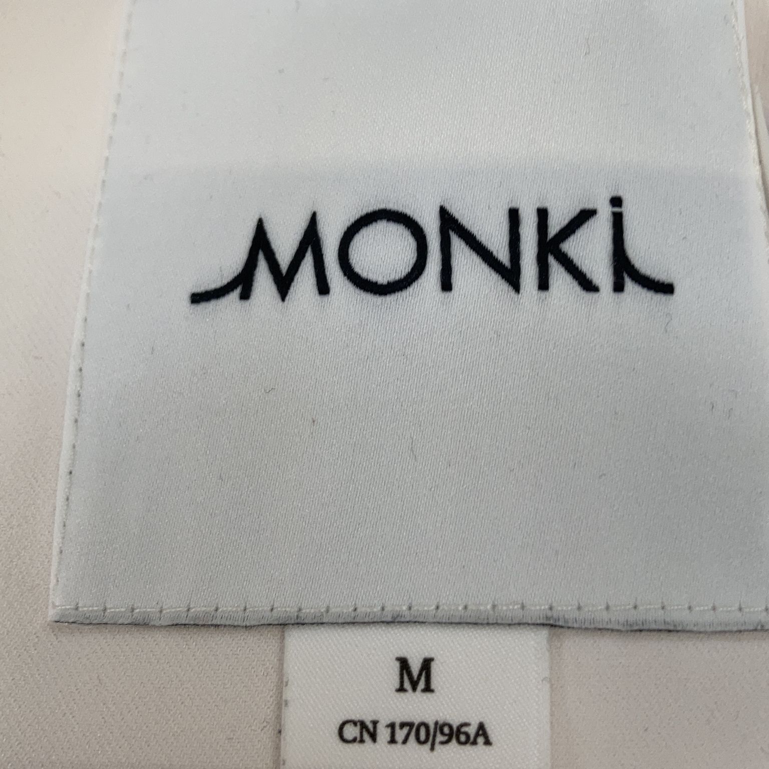 Monki