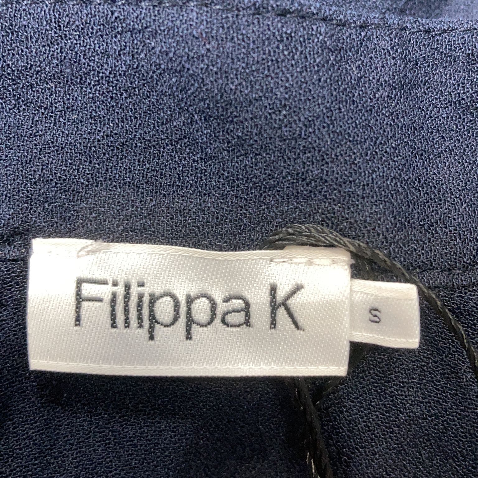 Filippa K