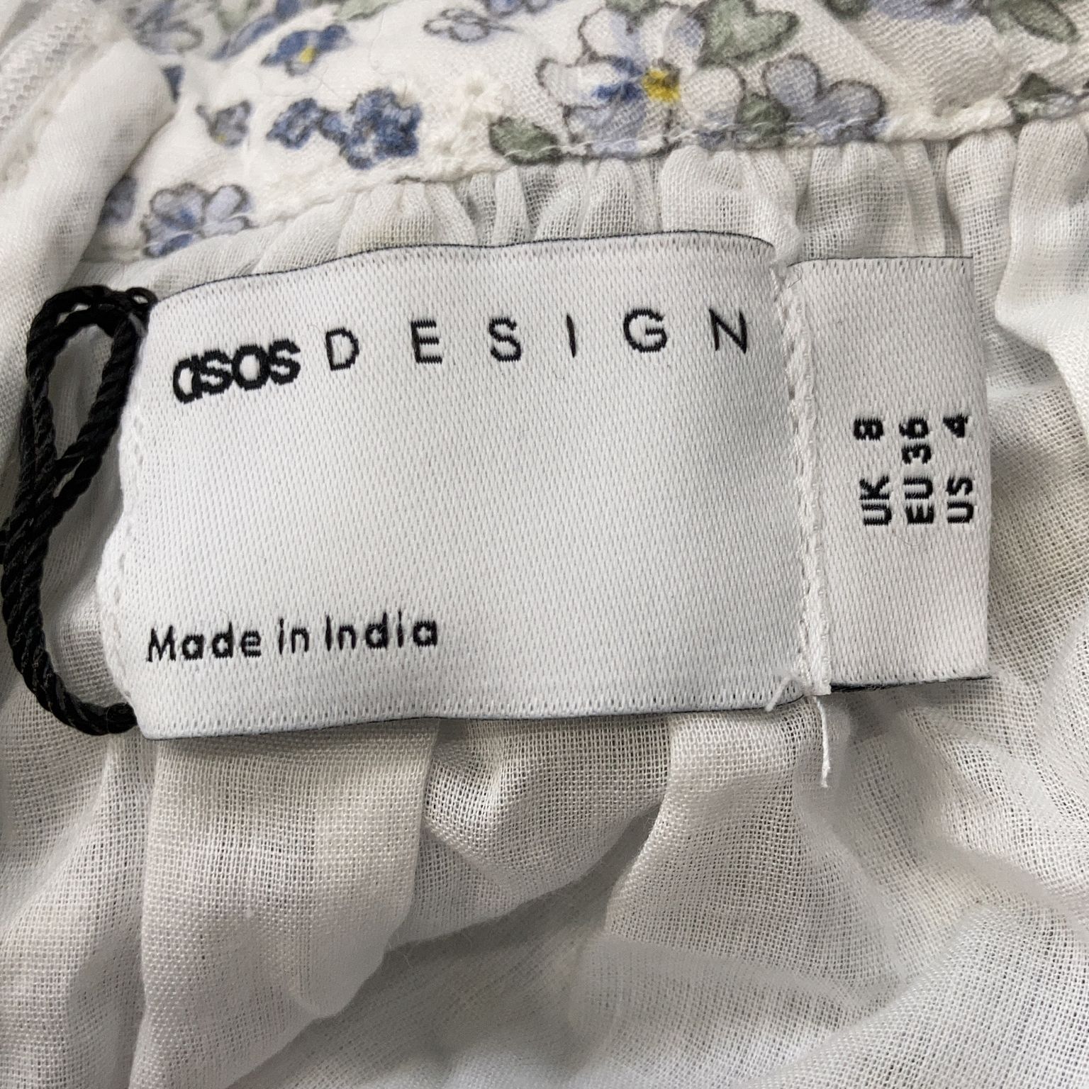 ASOS Design