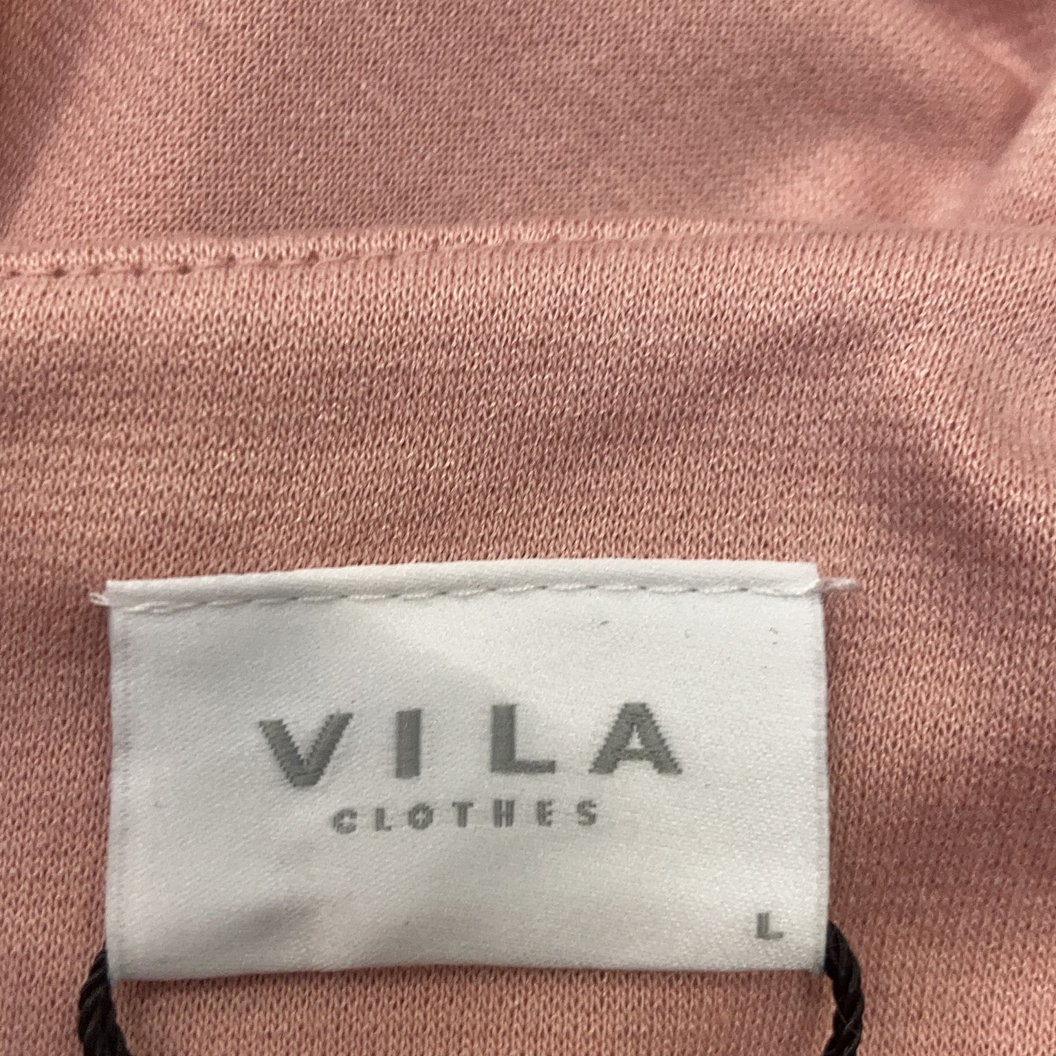 VILA Clothes