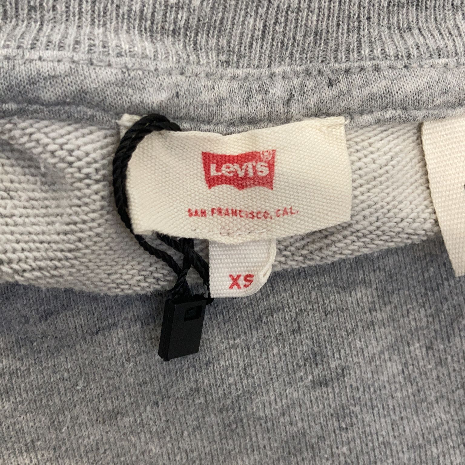 Levi Strauss  Co