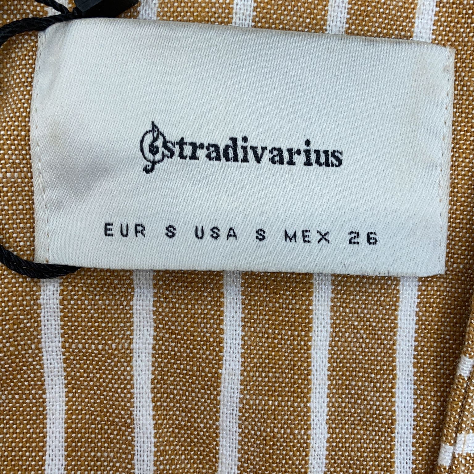 Stradivarius