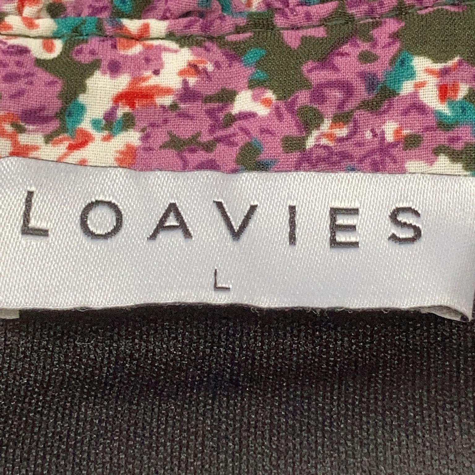 Loavies