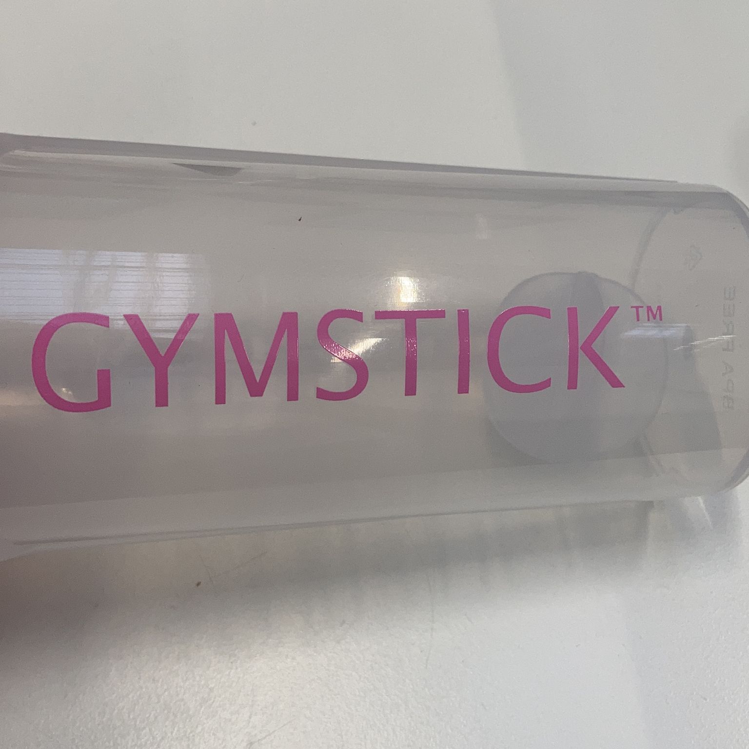 Gymstick