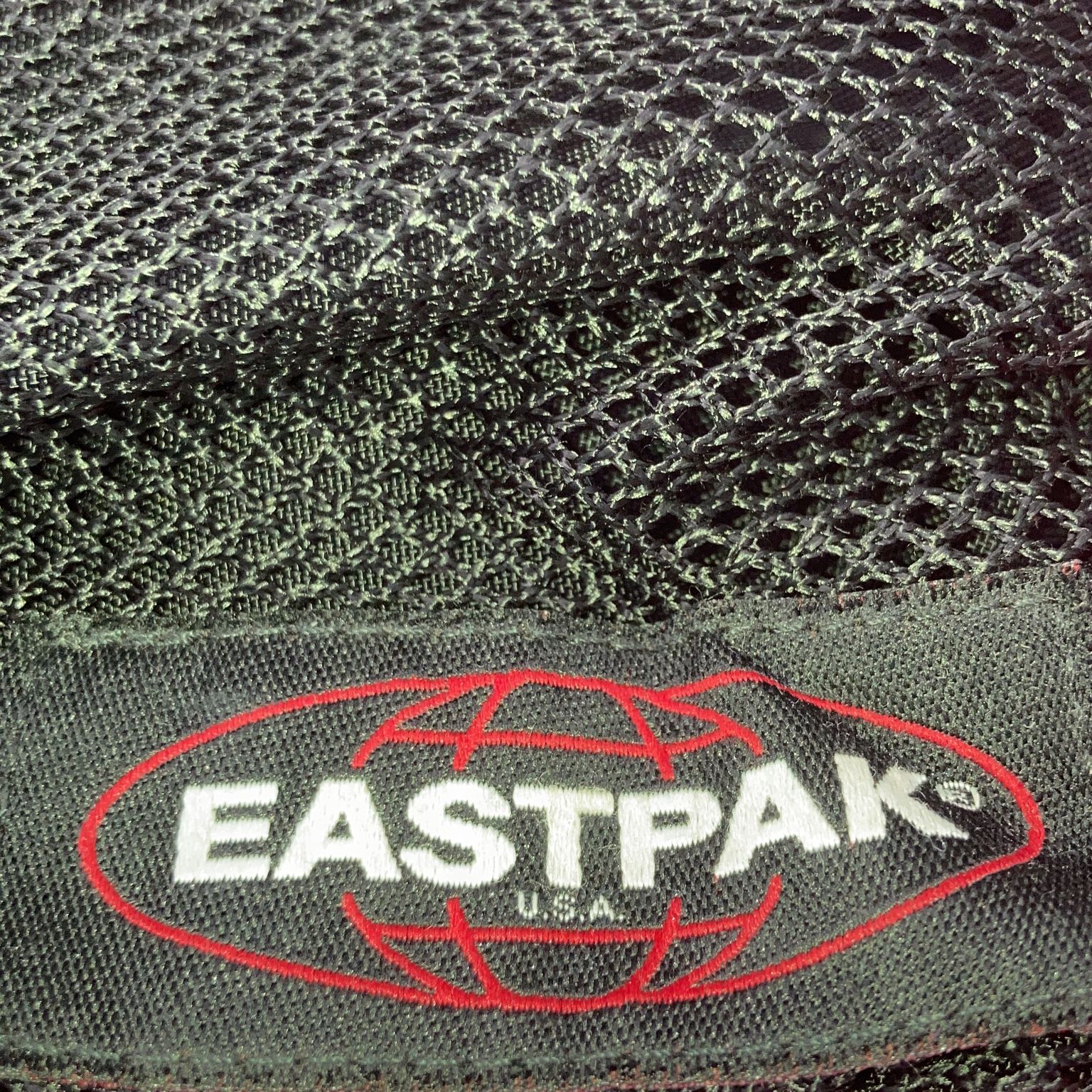 Eastpak