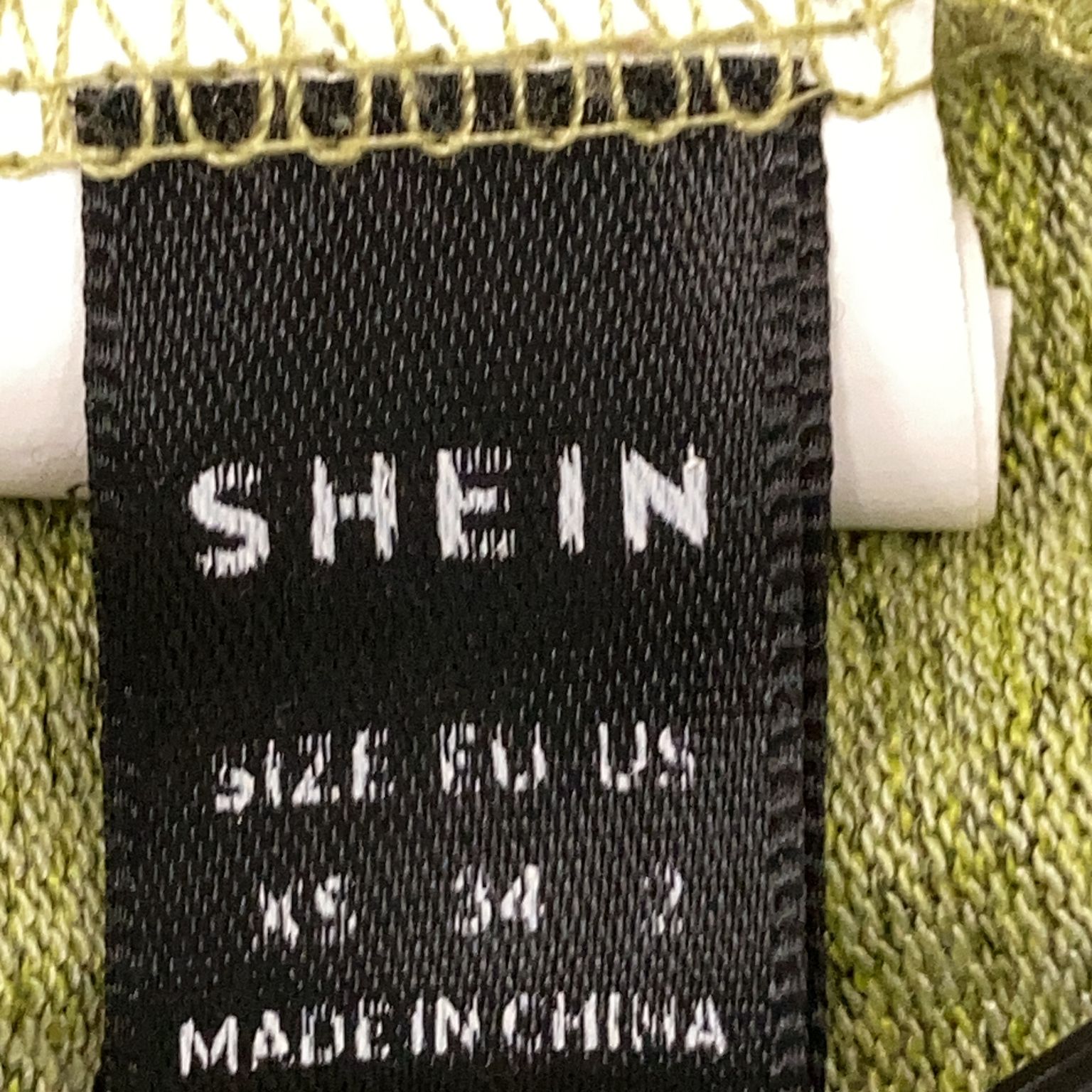 Shein