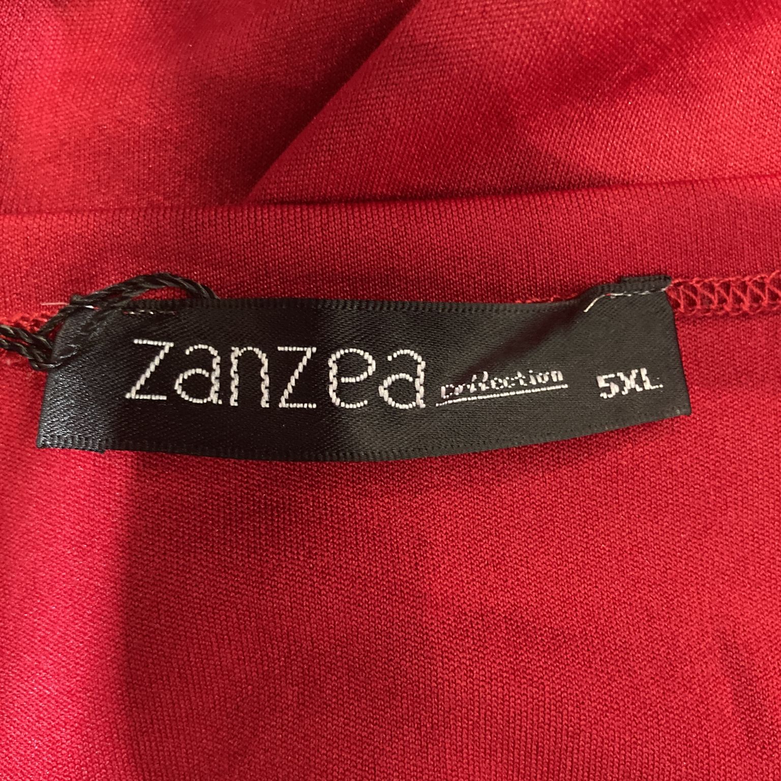 Zanzea Collection