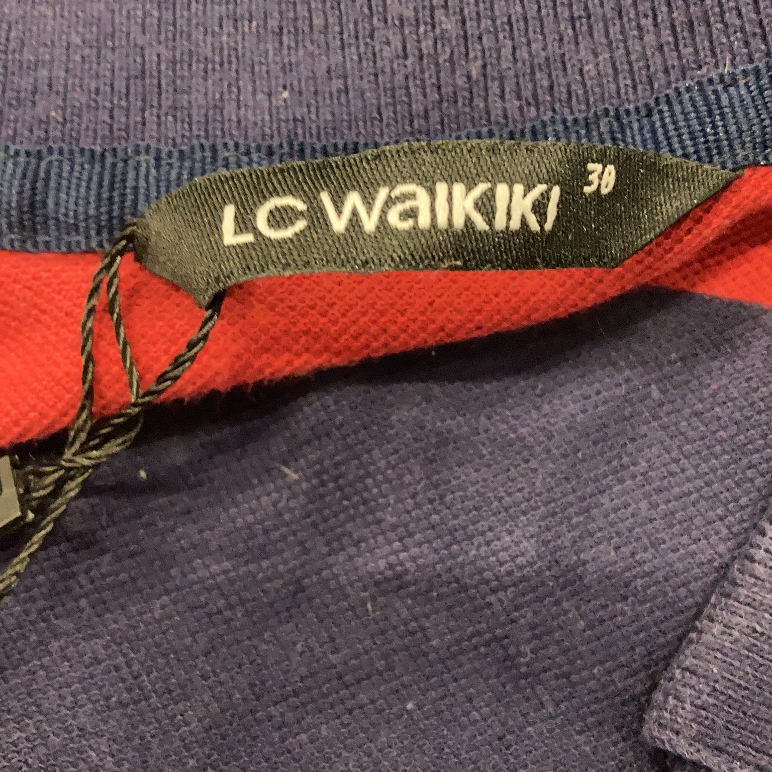 LC Waikiki