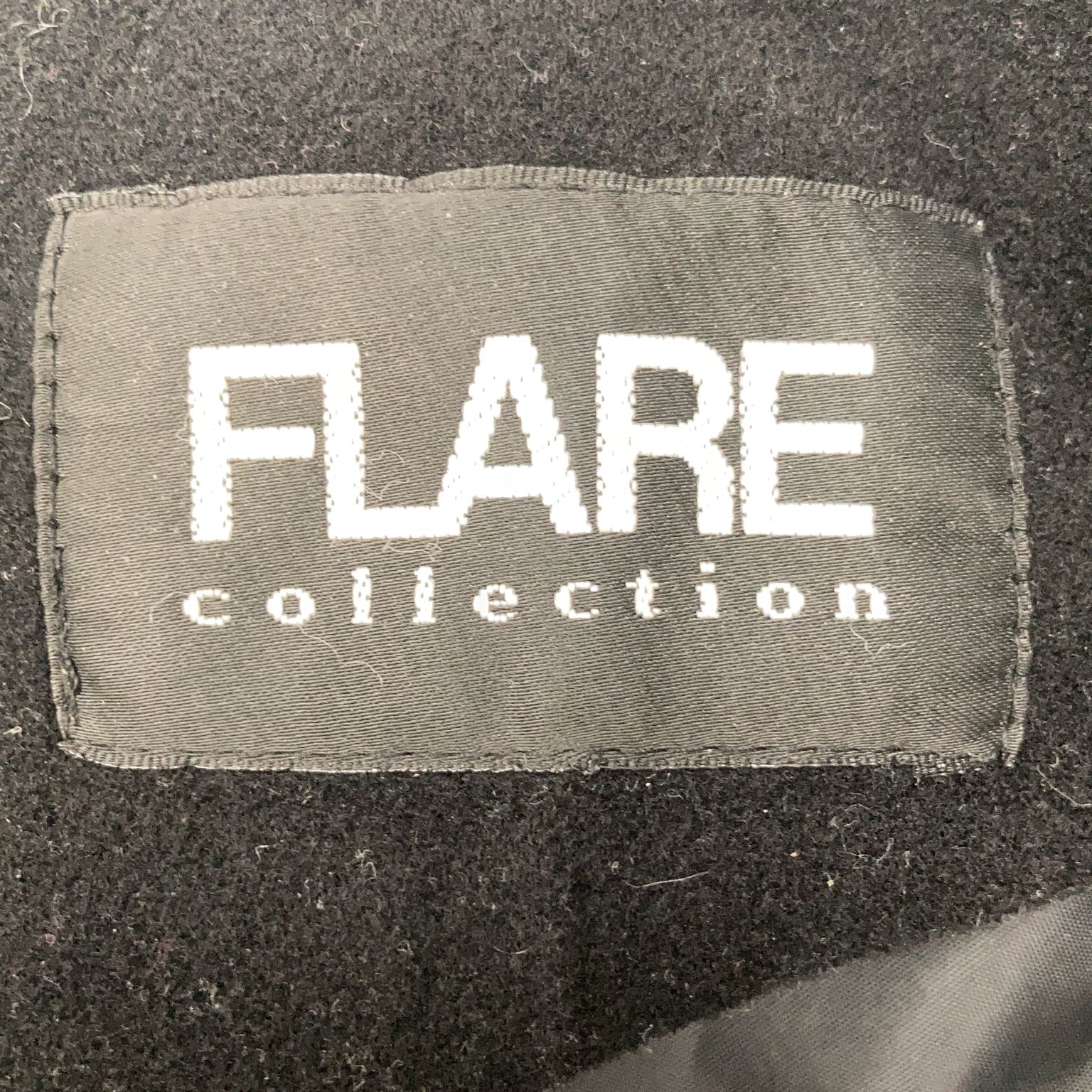 Flare Collection