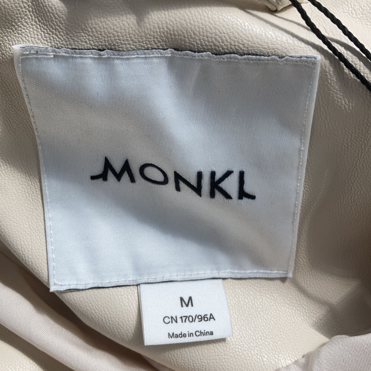 Monki