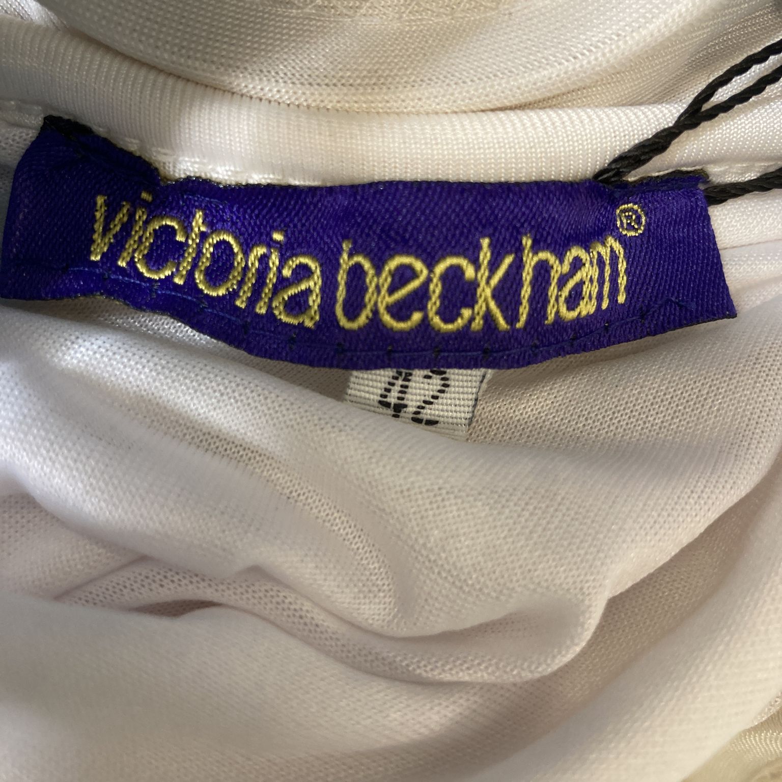 Victoria Beckham