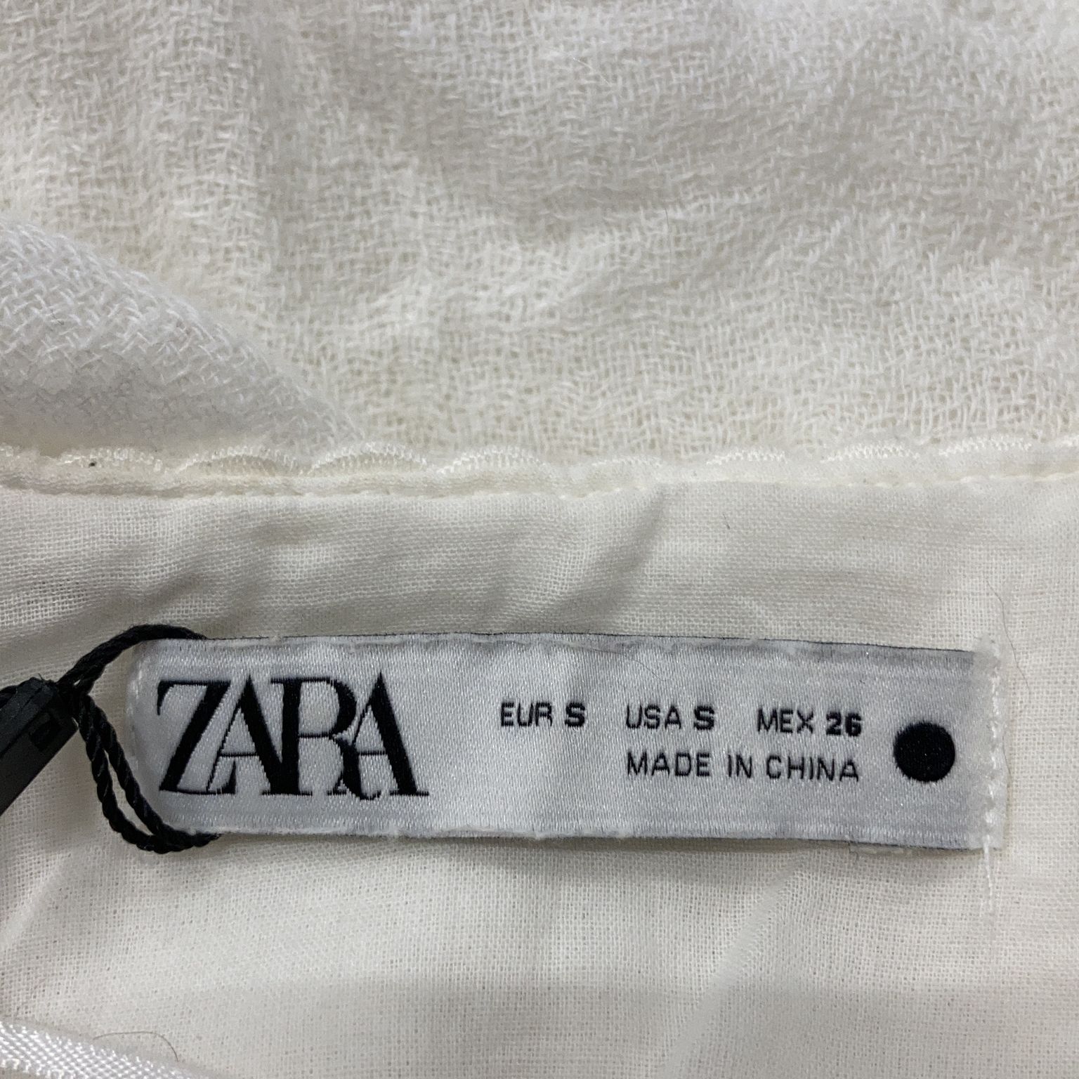 Zara