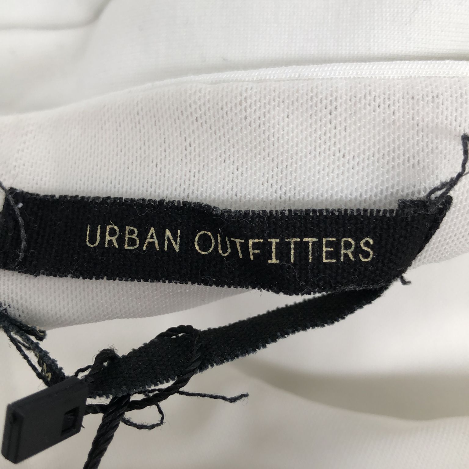 Urban Outfitters