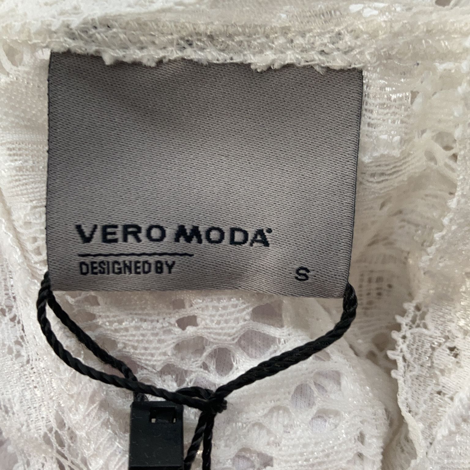 Vero Moda