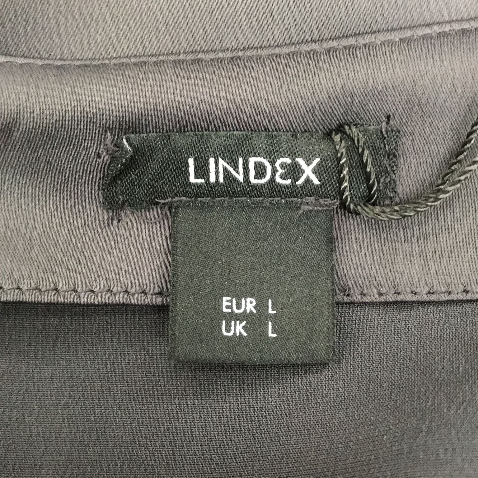 Lindex