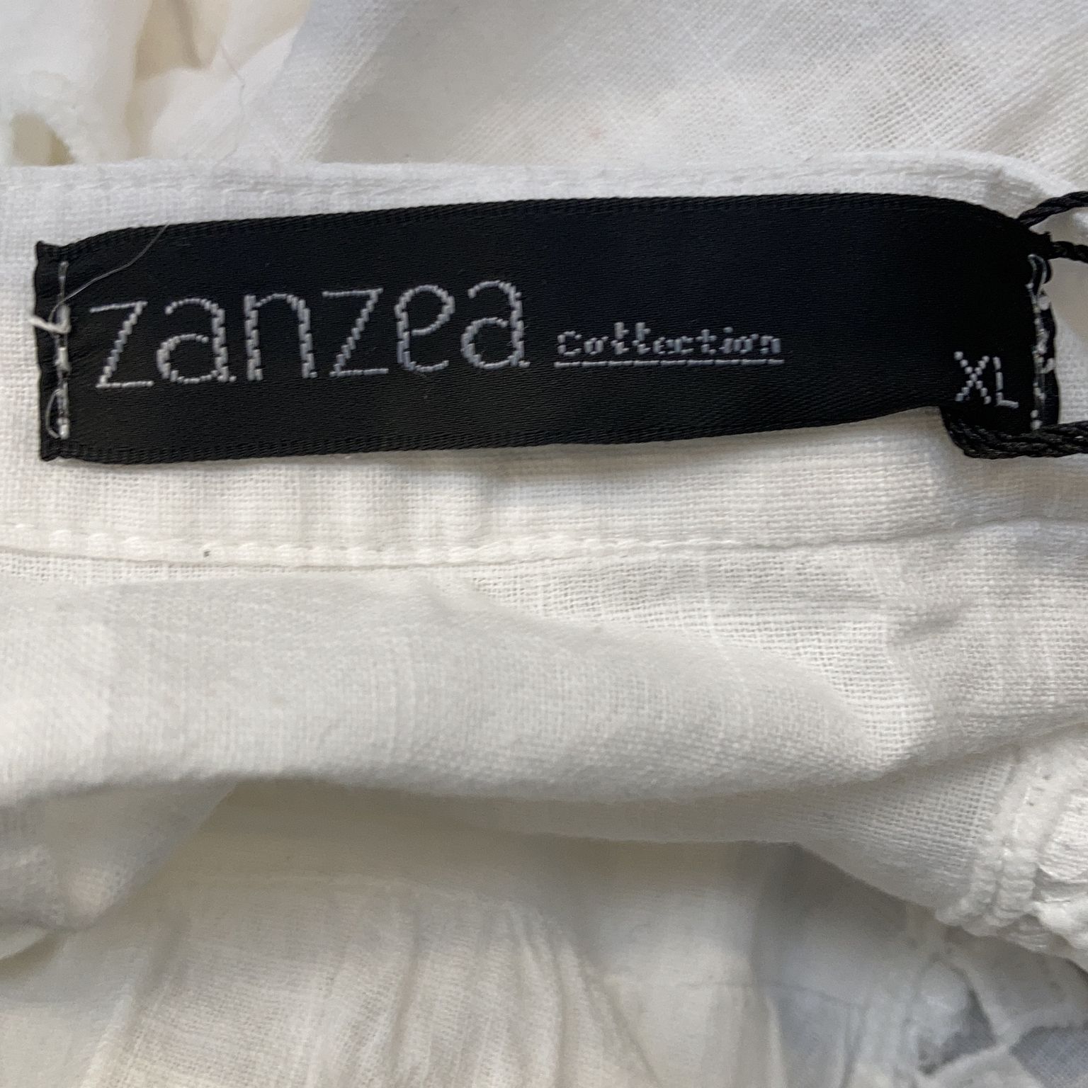 Zanzea Collection