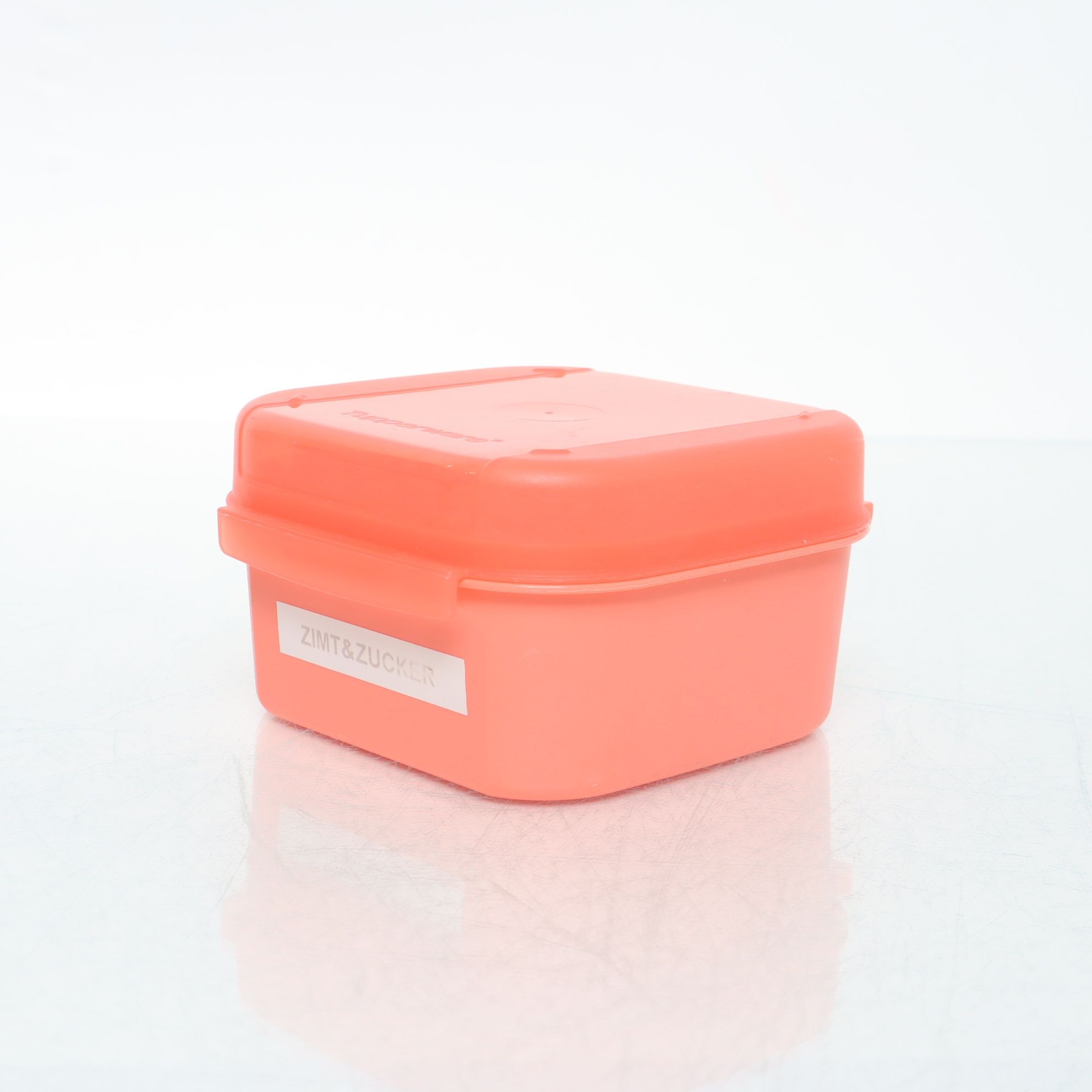 Tupperware