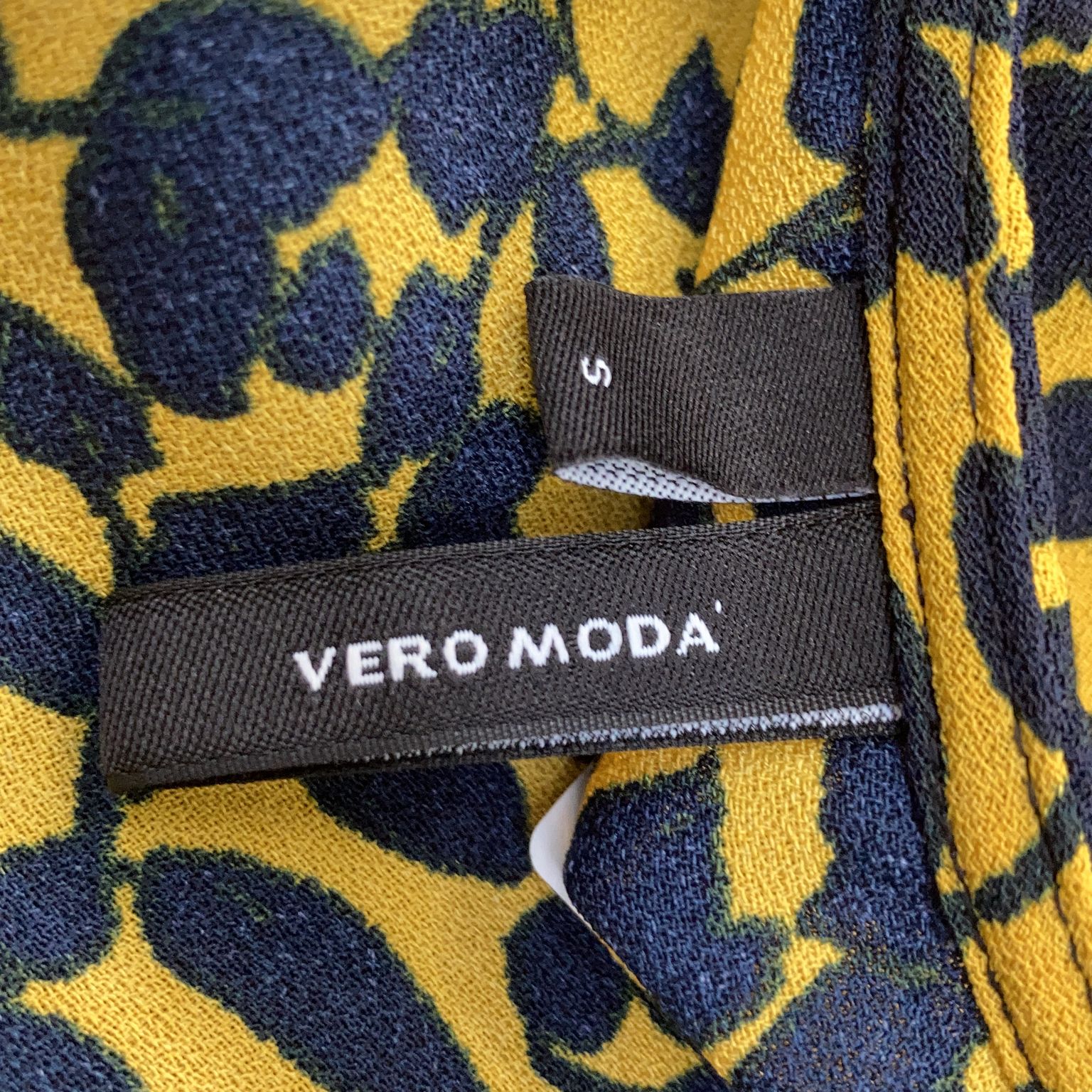 Vero Moda