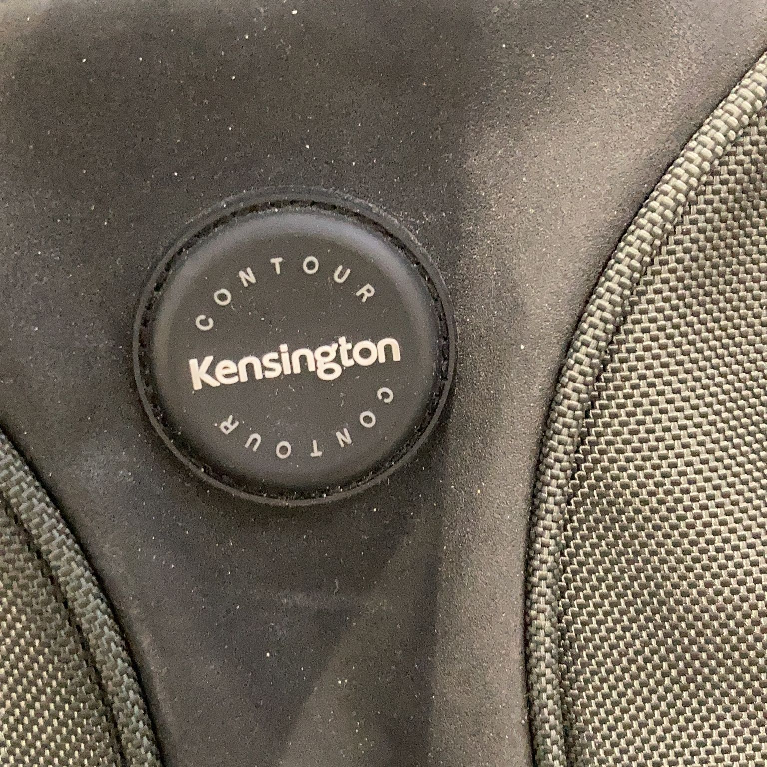 Kensington