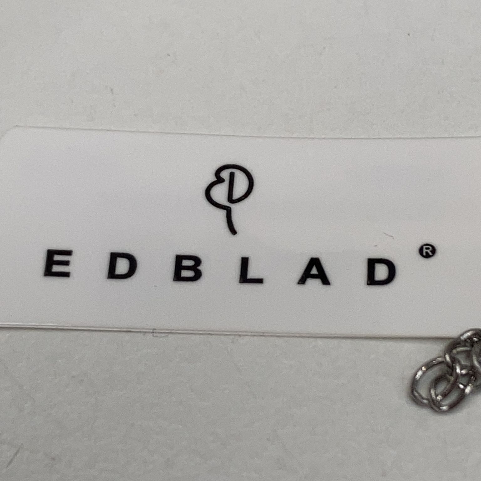 Edblad