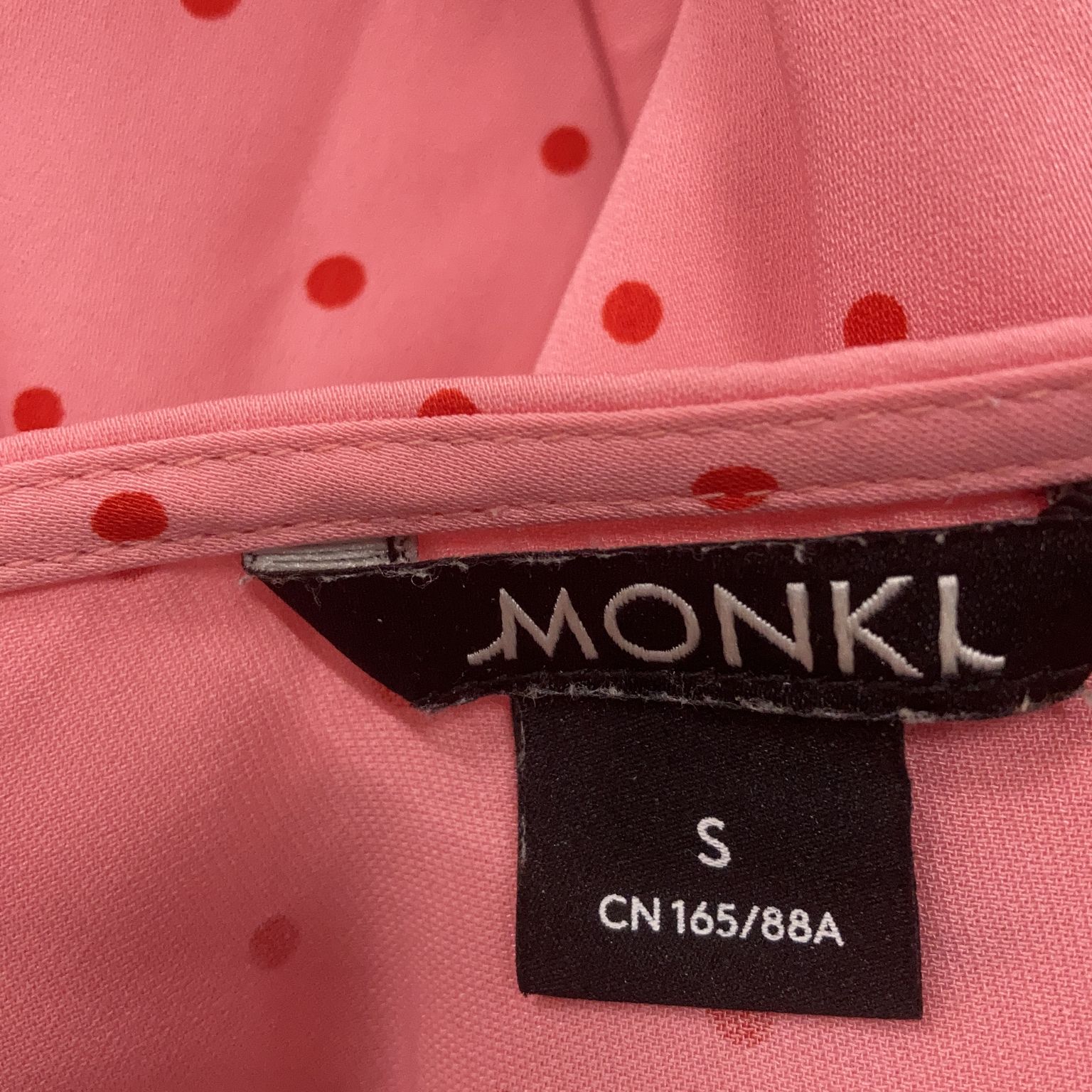 Monki